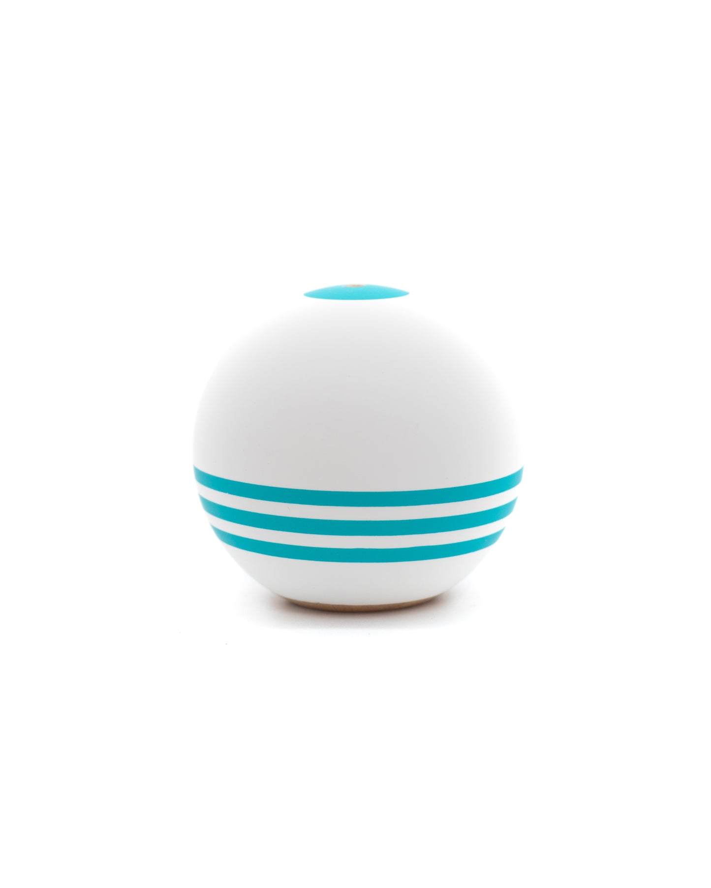 KWC Teal 2025 Silk Tama