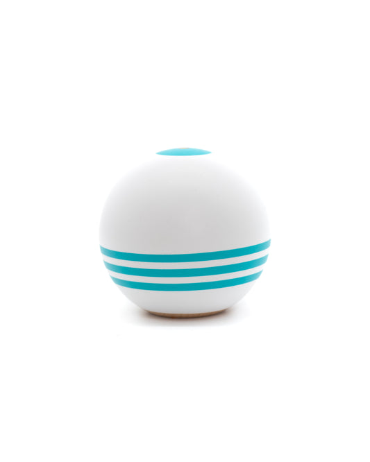 KWC Teal Boson Clear Tama