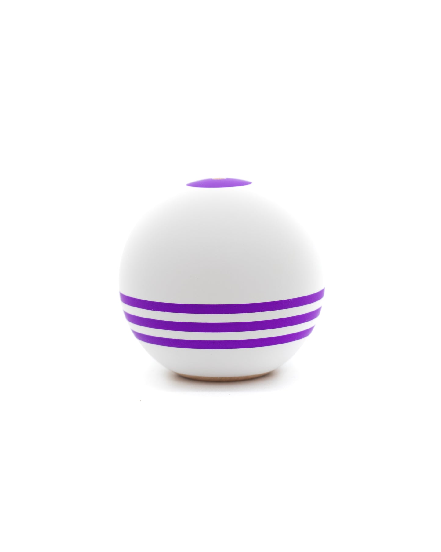 KWC Purple 2025 Silk Tama