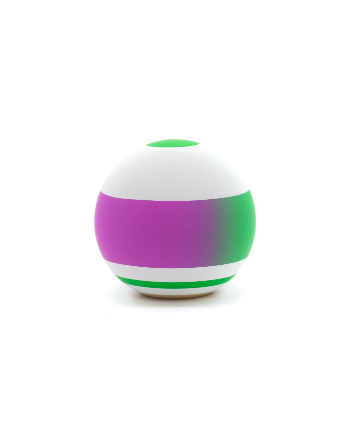 Green Grape 2025 Silk Tama