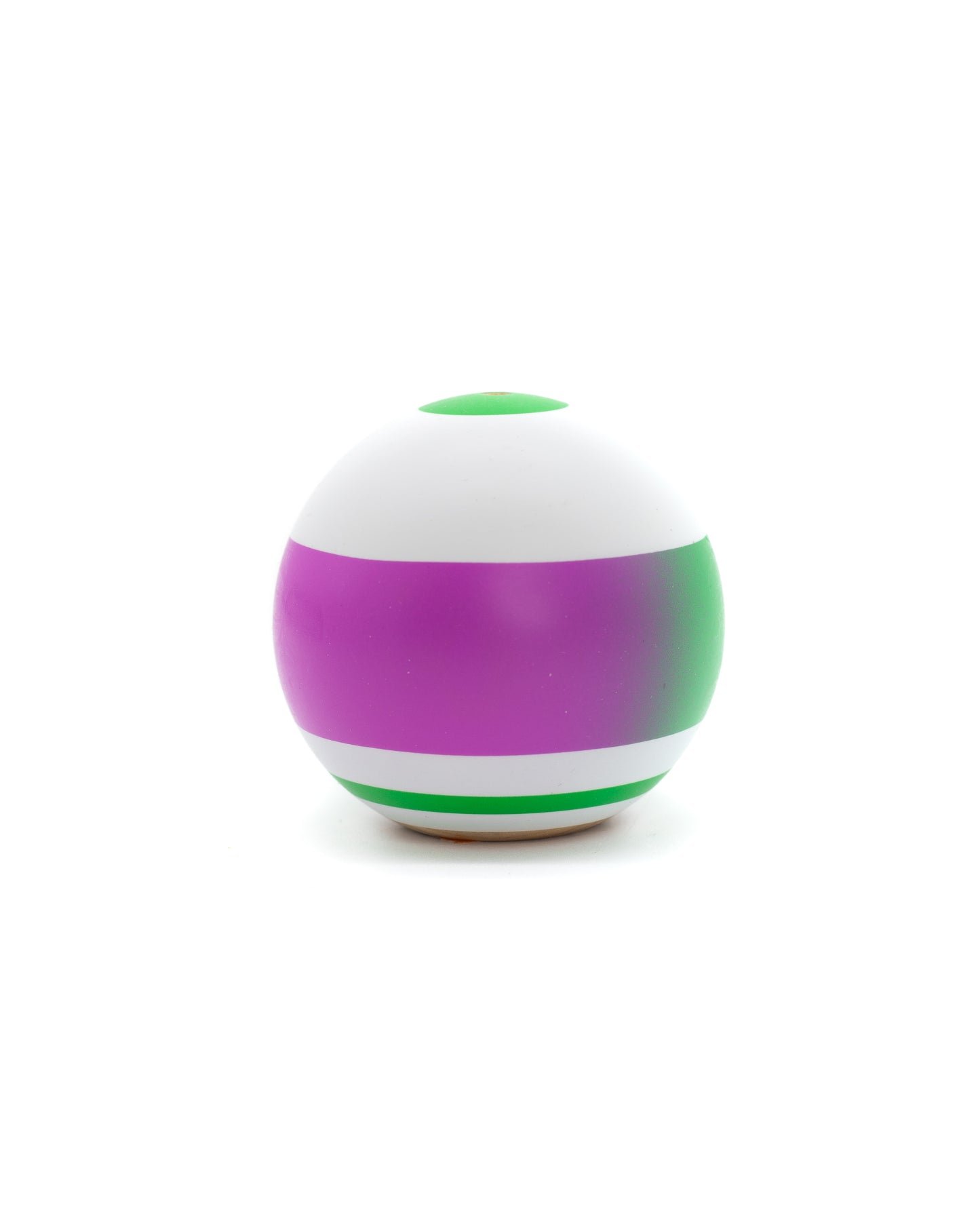 Green Grape Boson Clear Tama