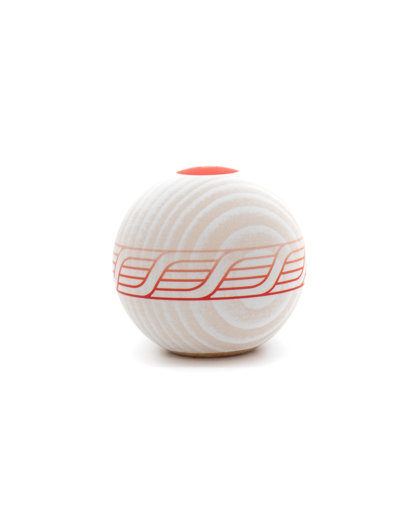Gregor Mod 2025 Silk Tama