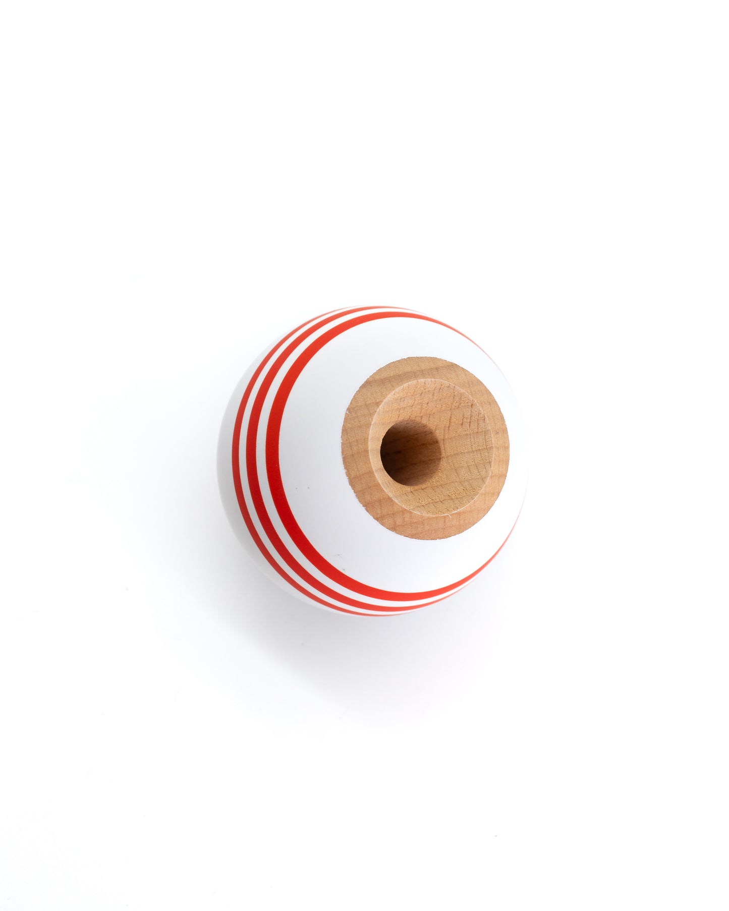 KWC Red 2025 Silk Tama