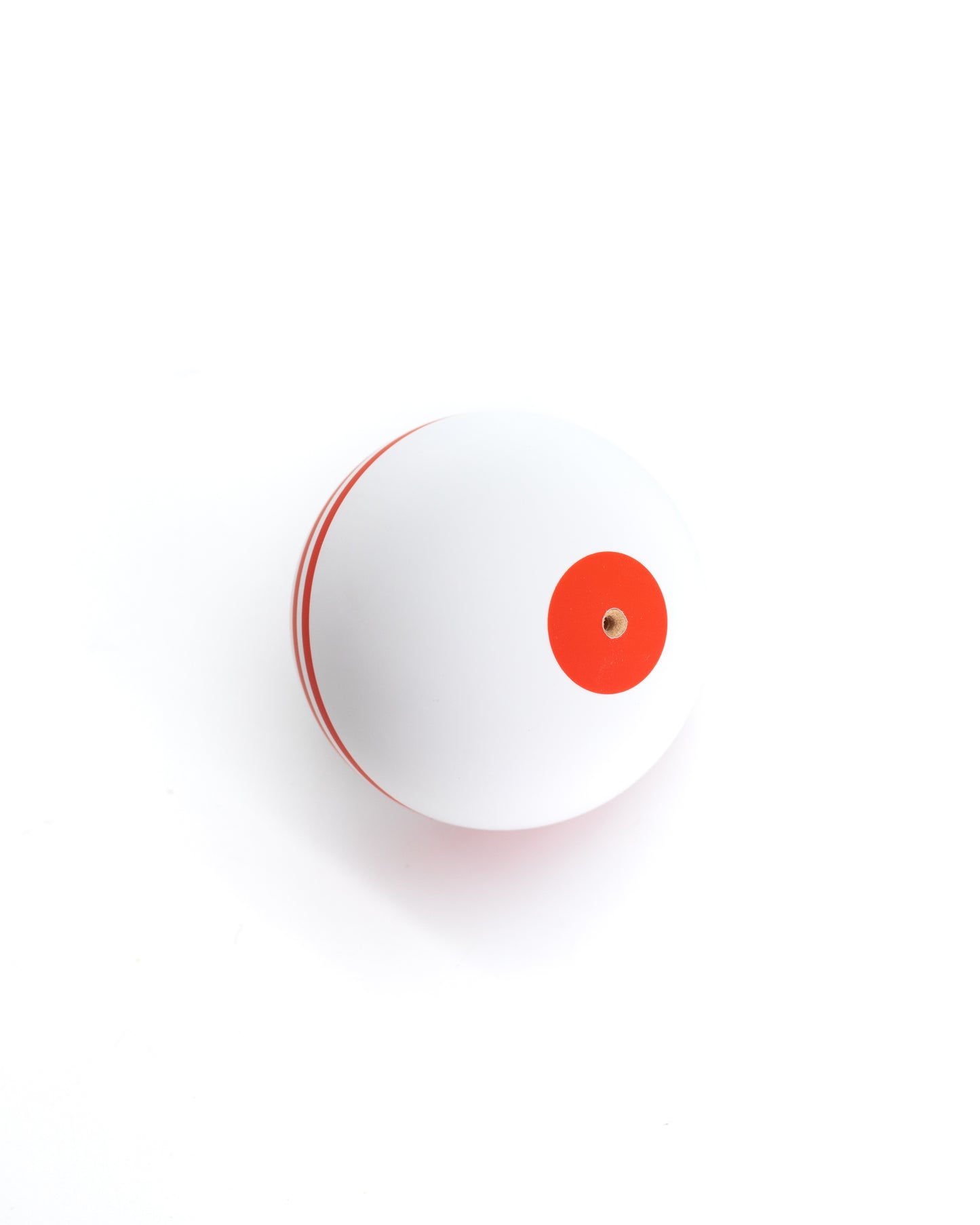 KWC Red 2025 Silk Tama