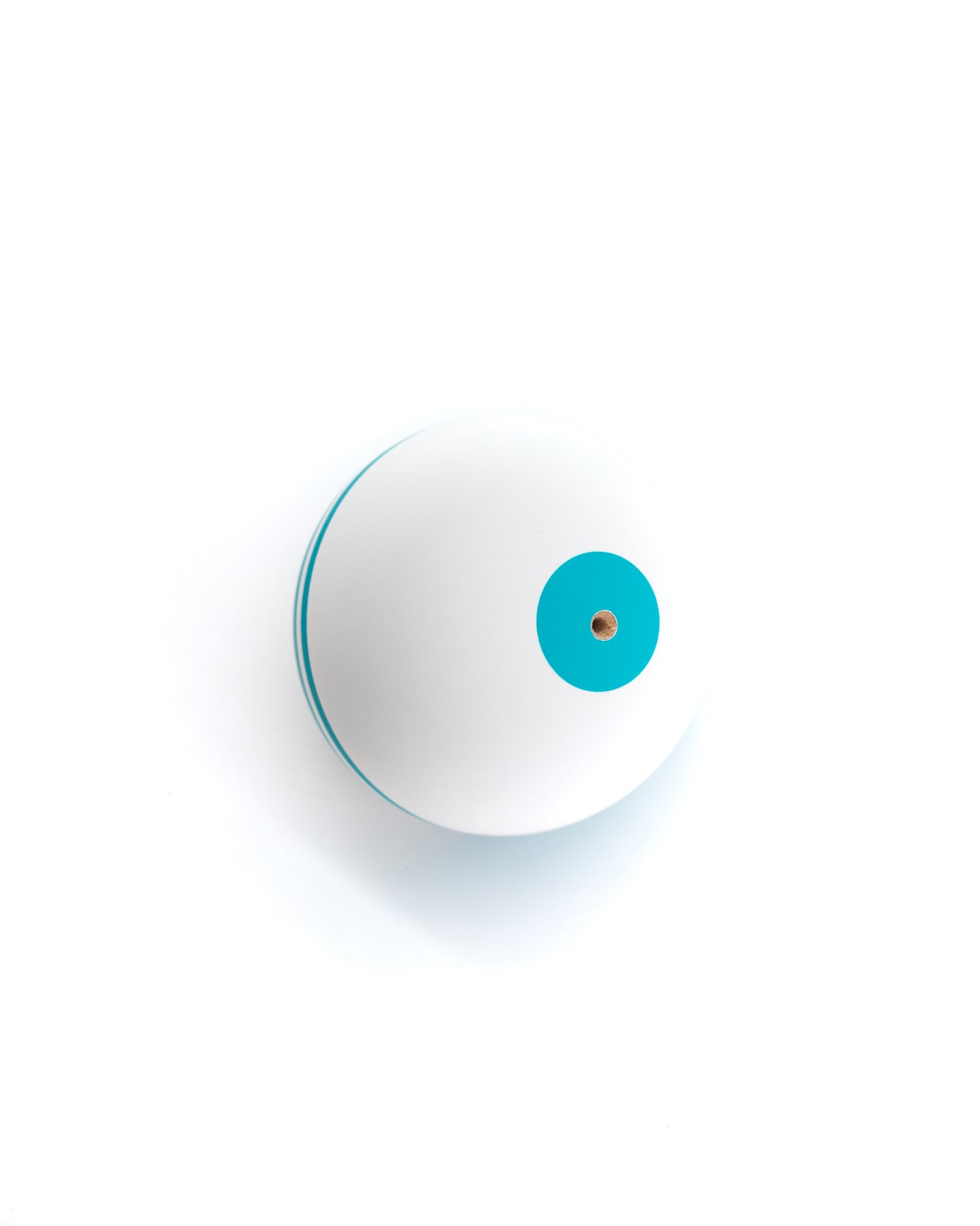 KWC Teal 2025 Silk Tama