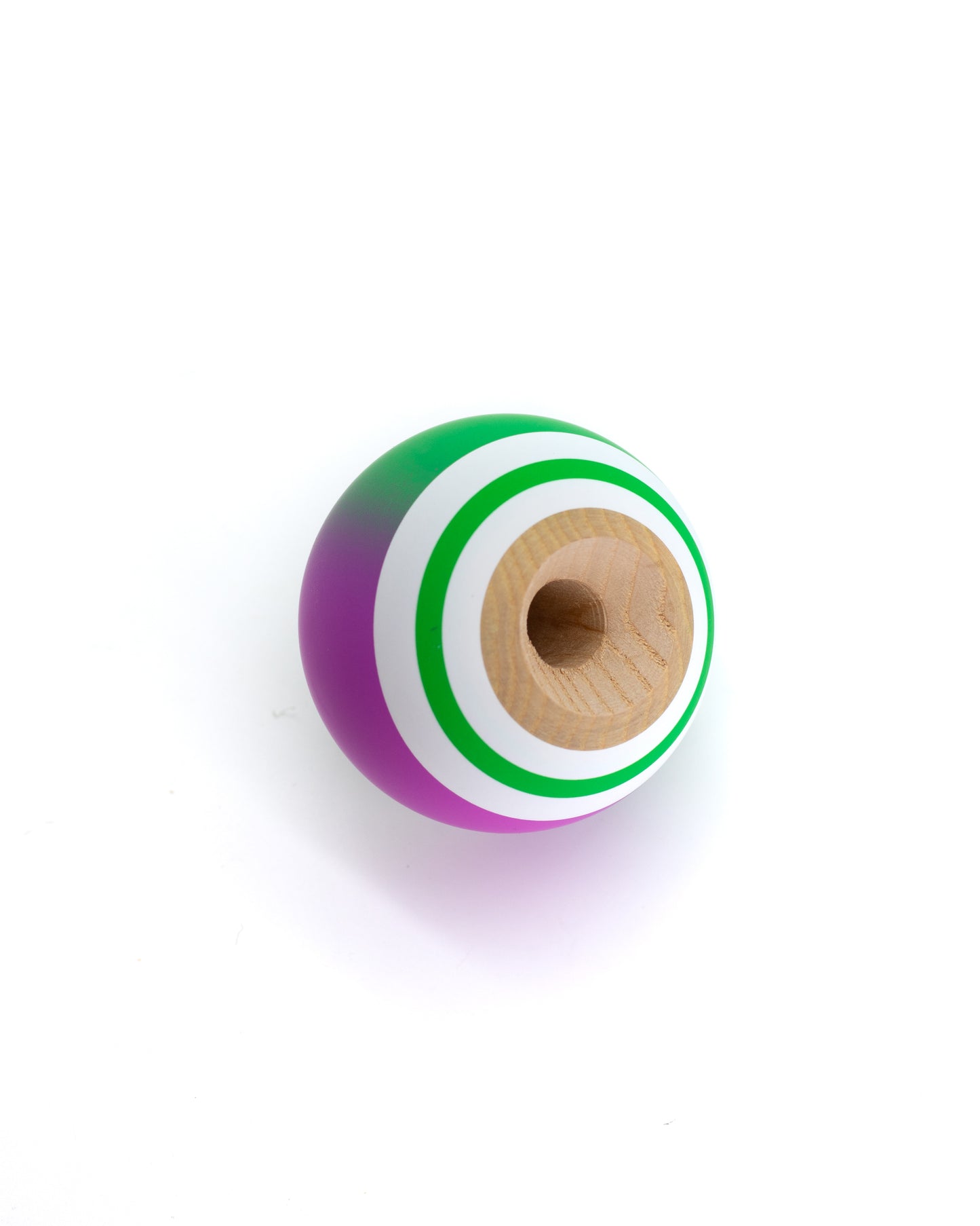 Green Grape 2025 Silk Tama