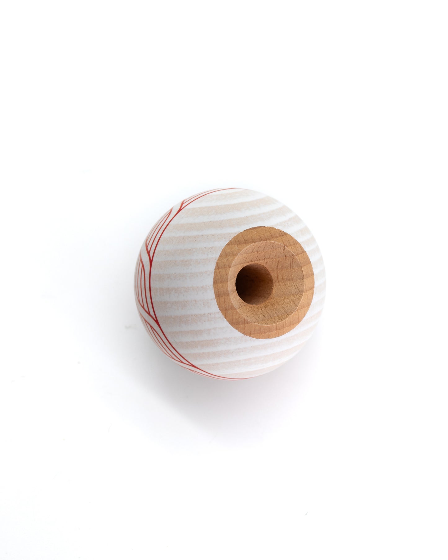 Gregor Mod 2025 Silk Tama
