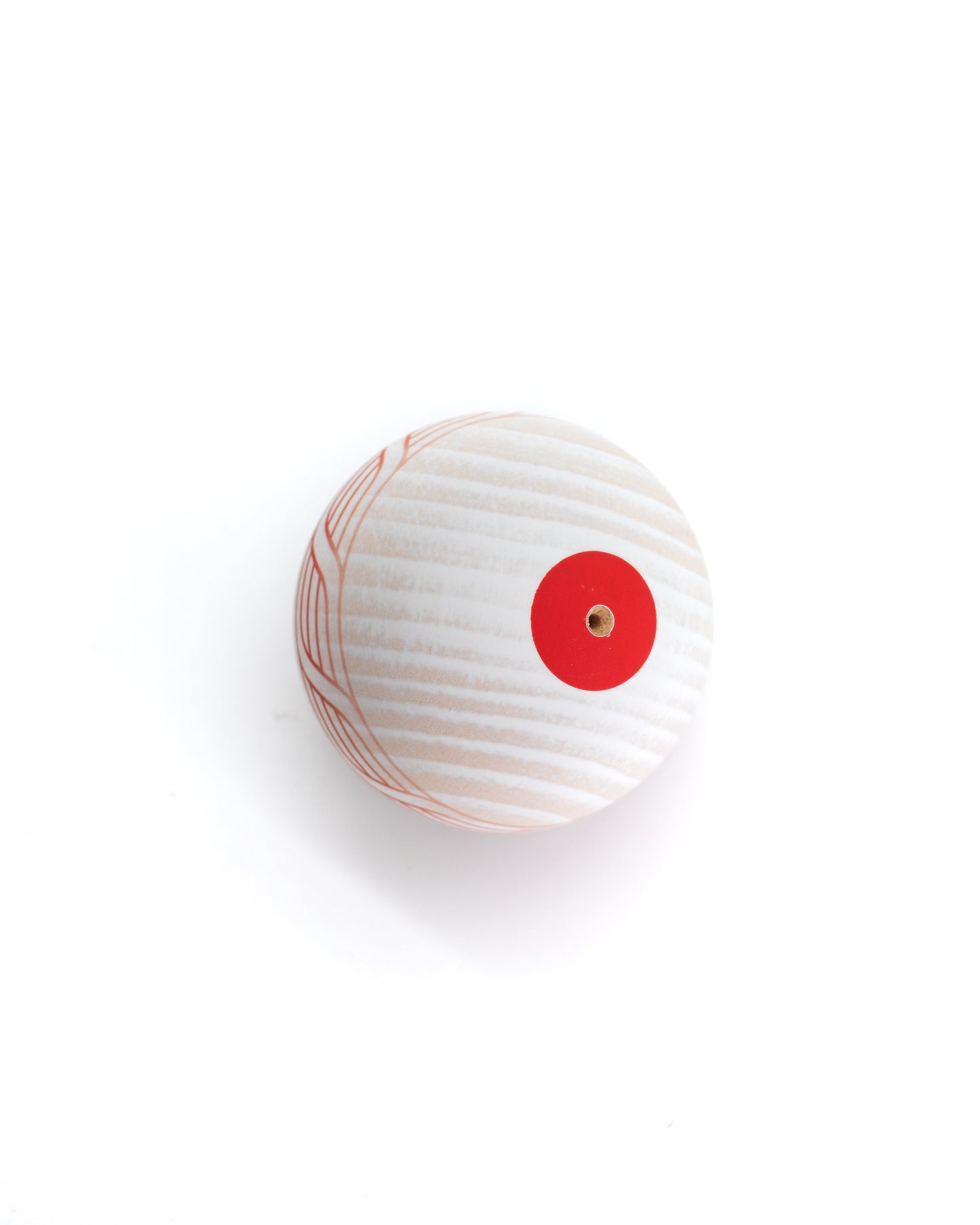 Gregor Mod 2025 Silk Tama
