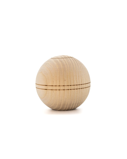 Natty Ash Dub Stripe Tama