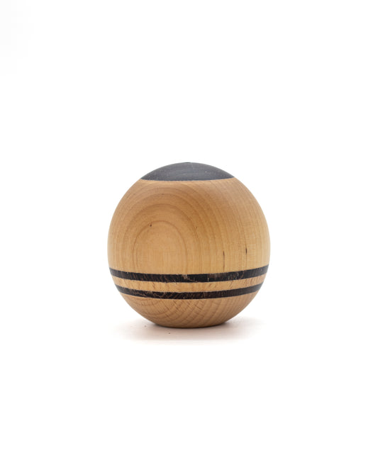 2023 Silk Wenge Splice Tama 1