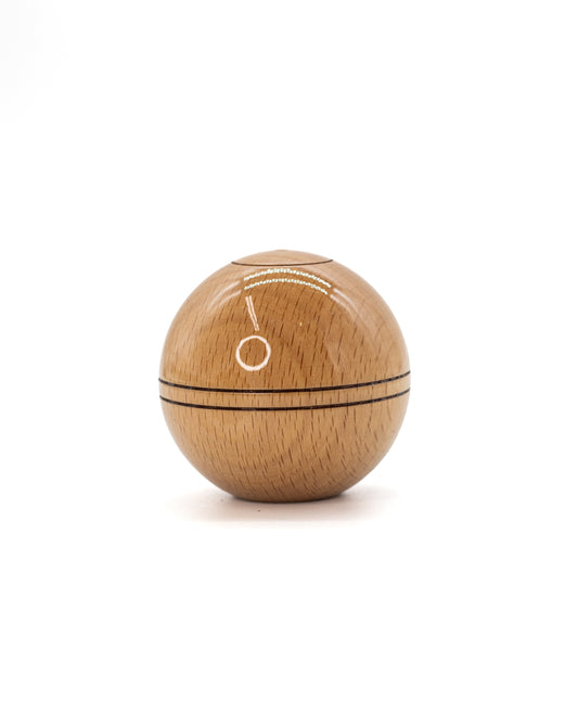 2023 Sticky Beech Dub Stripe Tama