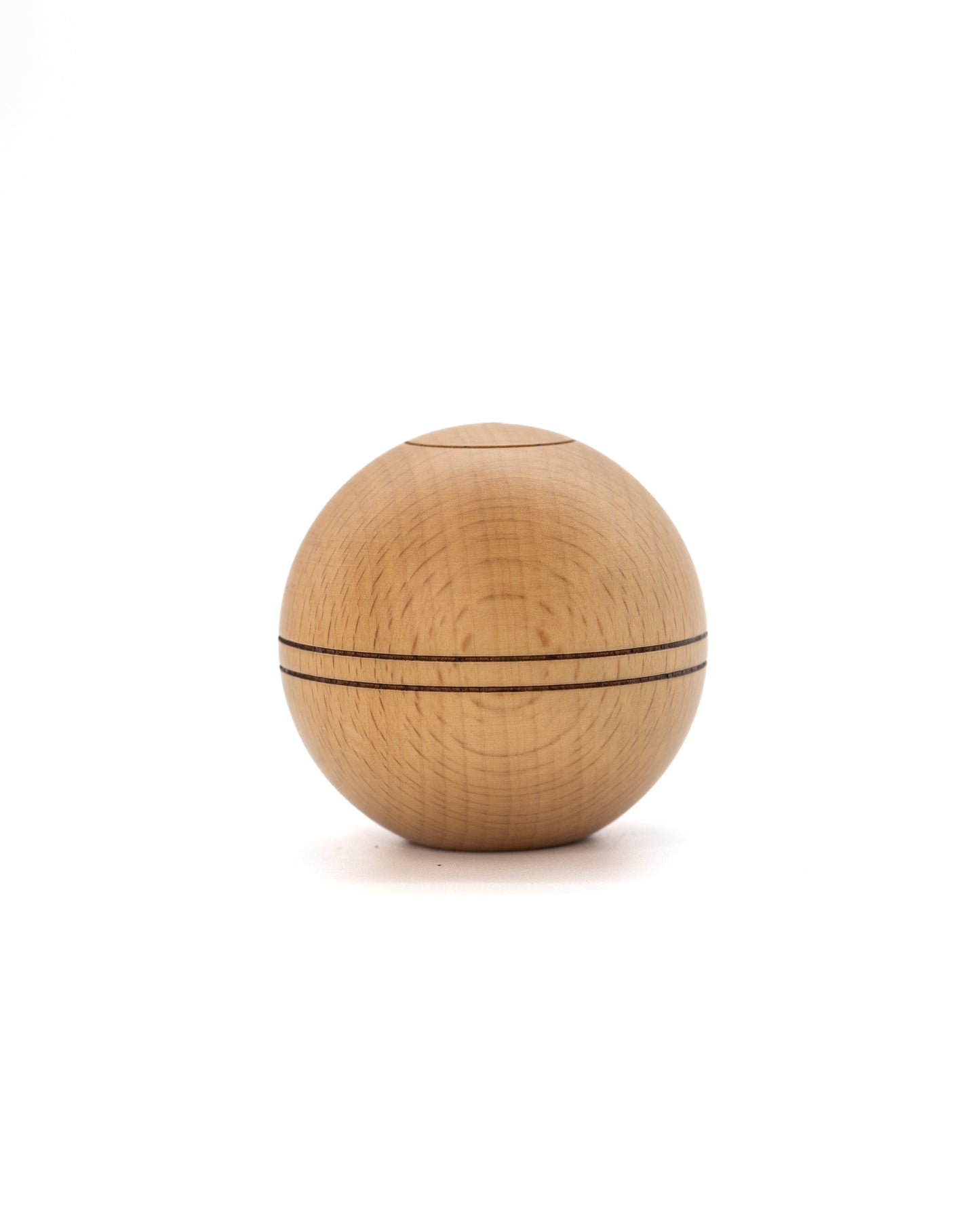 2023 Silk Beech Dub Stripe Tama