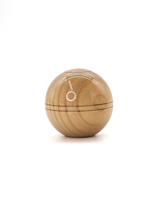 2023 Sticky Ash Dub Stripe Tama