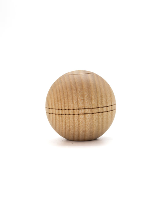 2023 Silk Ash Dub Stripe Tama