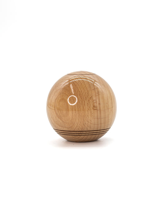 2023 Sticky Beech Trip Stripe Tama