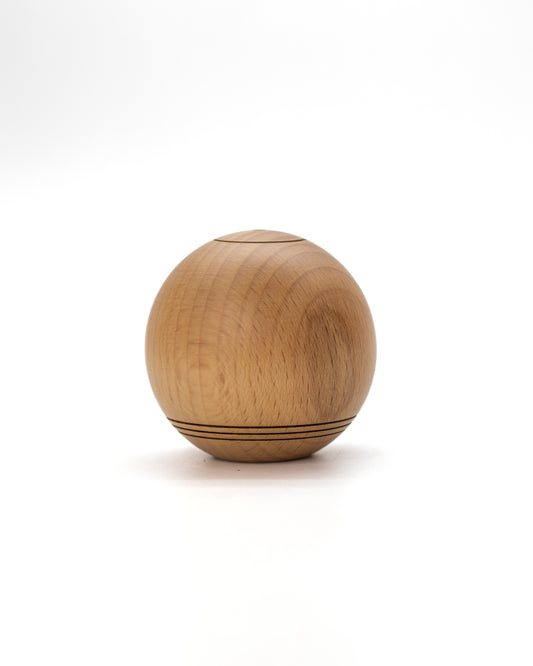 2023 Silk Beech Trip Stripe Tama