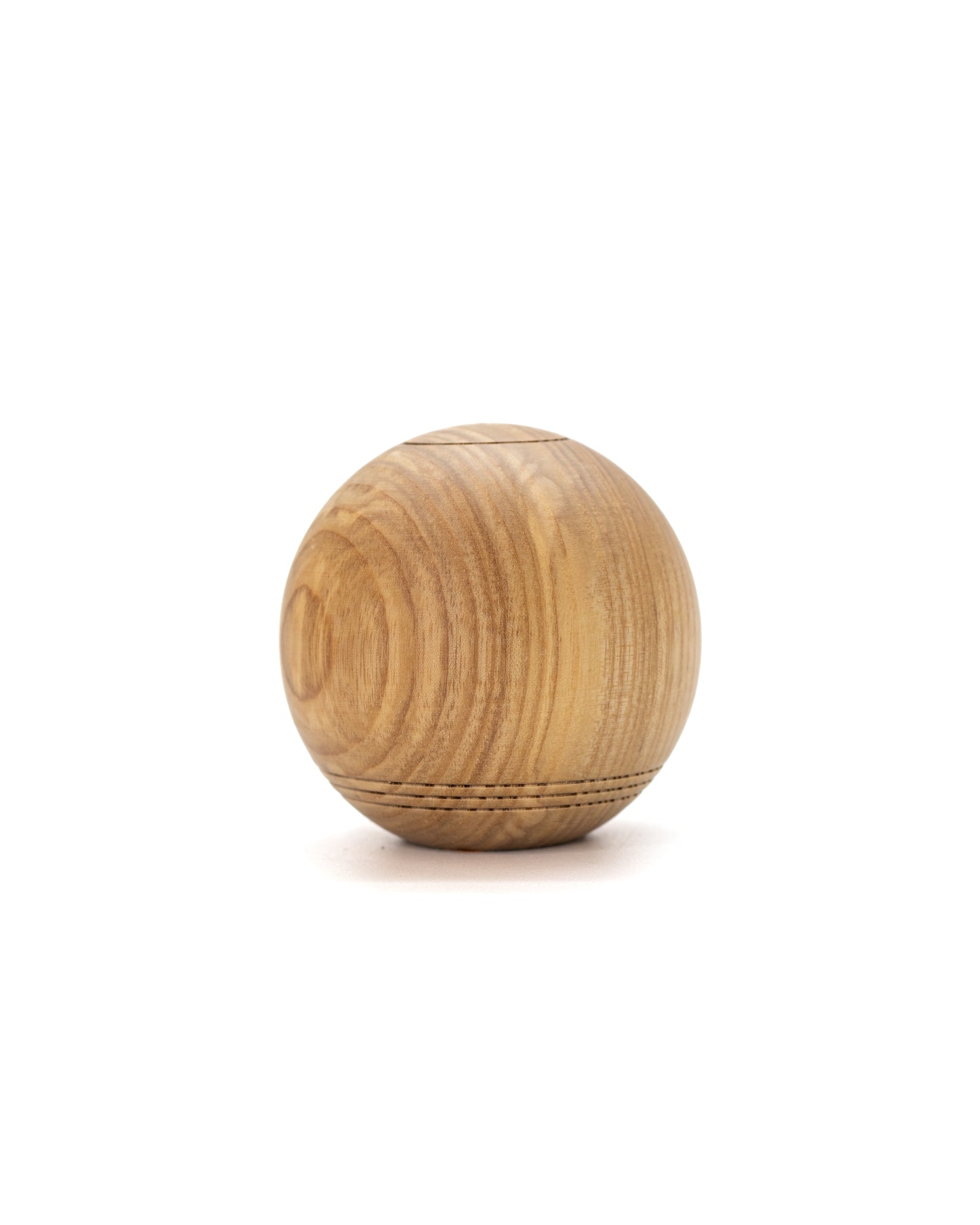 2023 Silk Ash Trip Stripe Tama