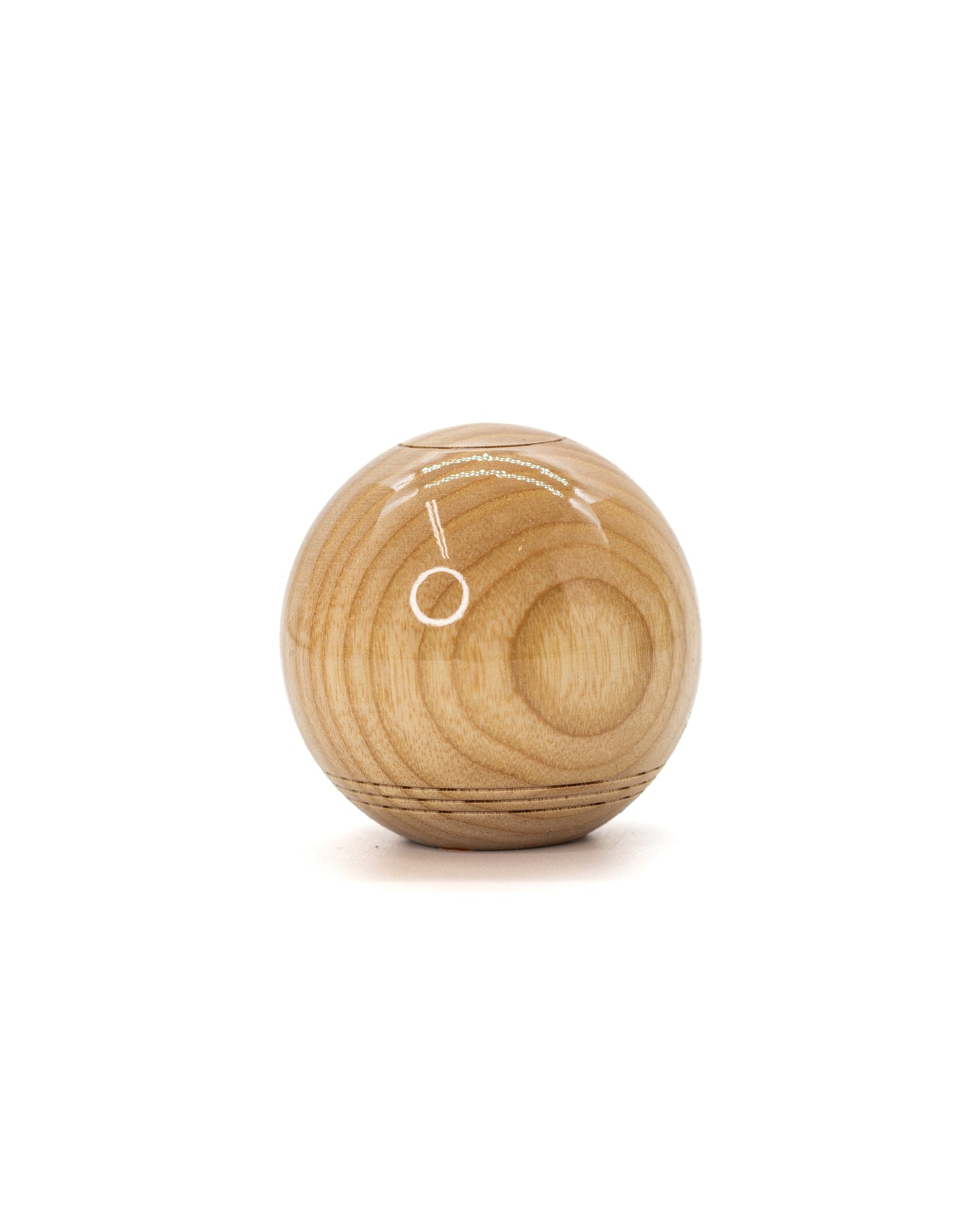 2023 Sticky Ash Trip Stripe Tama