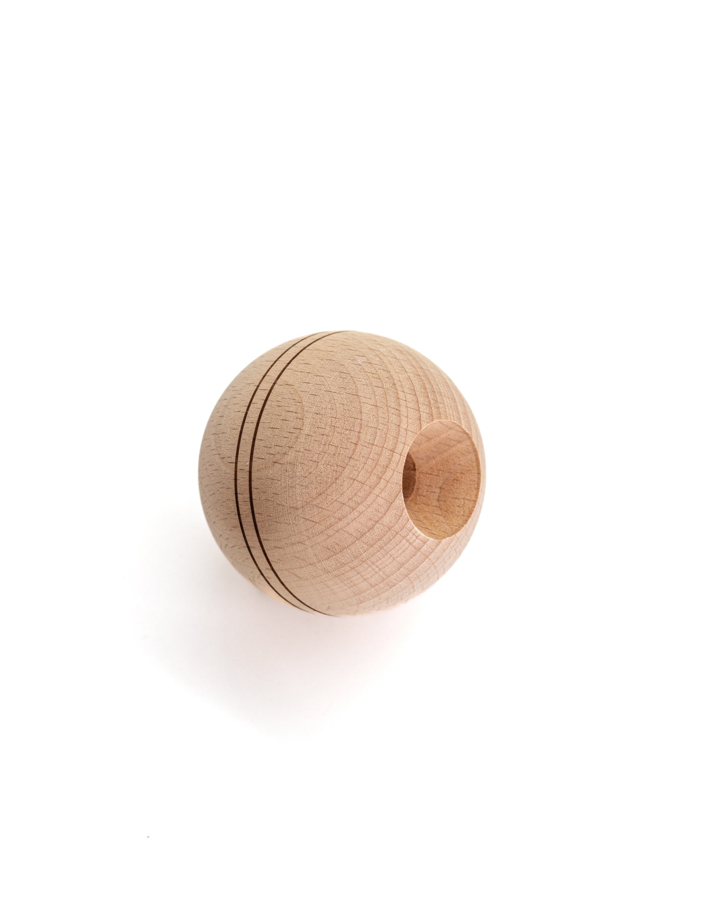 Natty Beech Dub Stripe Tama