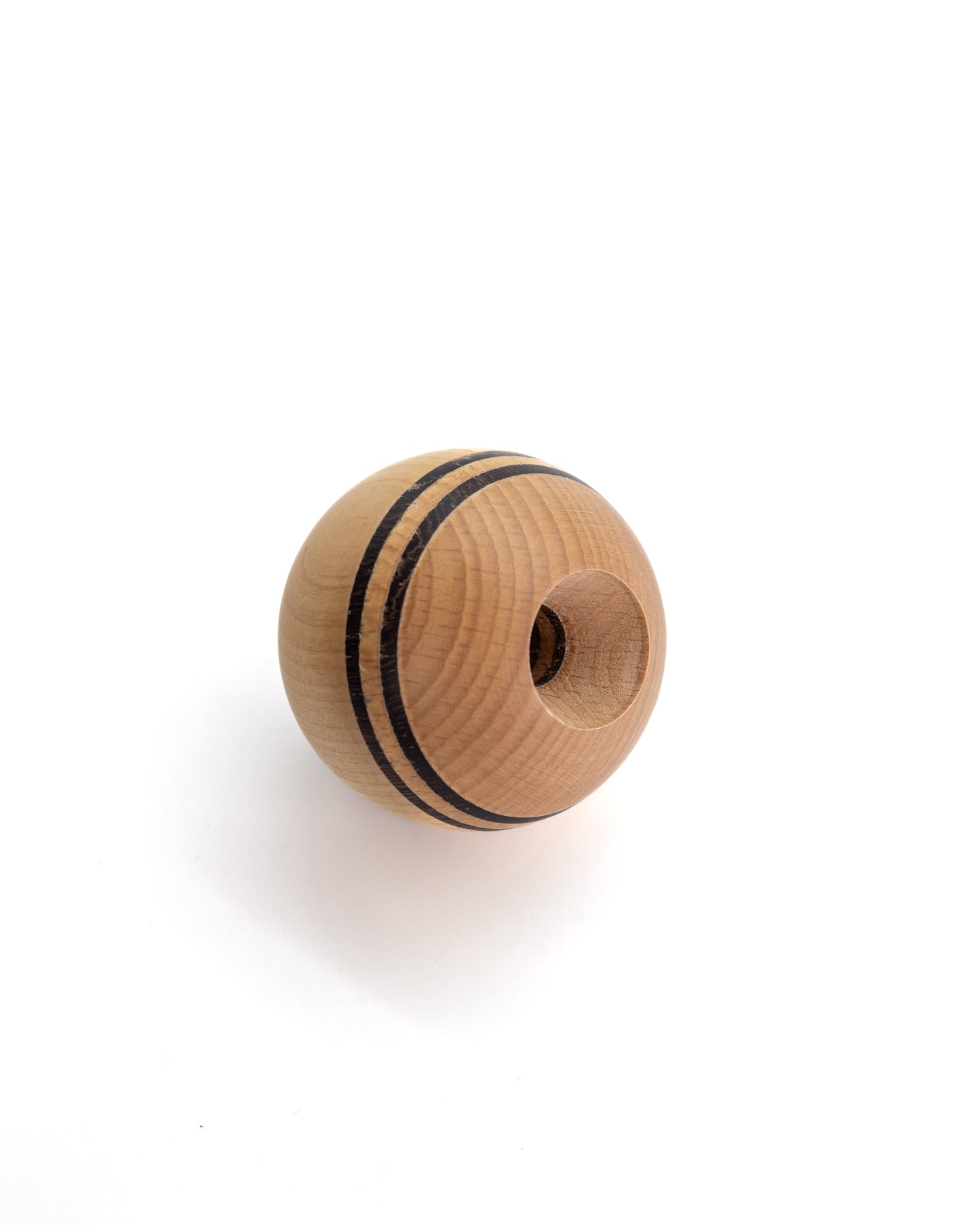 2023 Silk Wenge Splice Tama 1