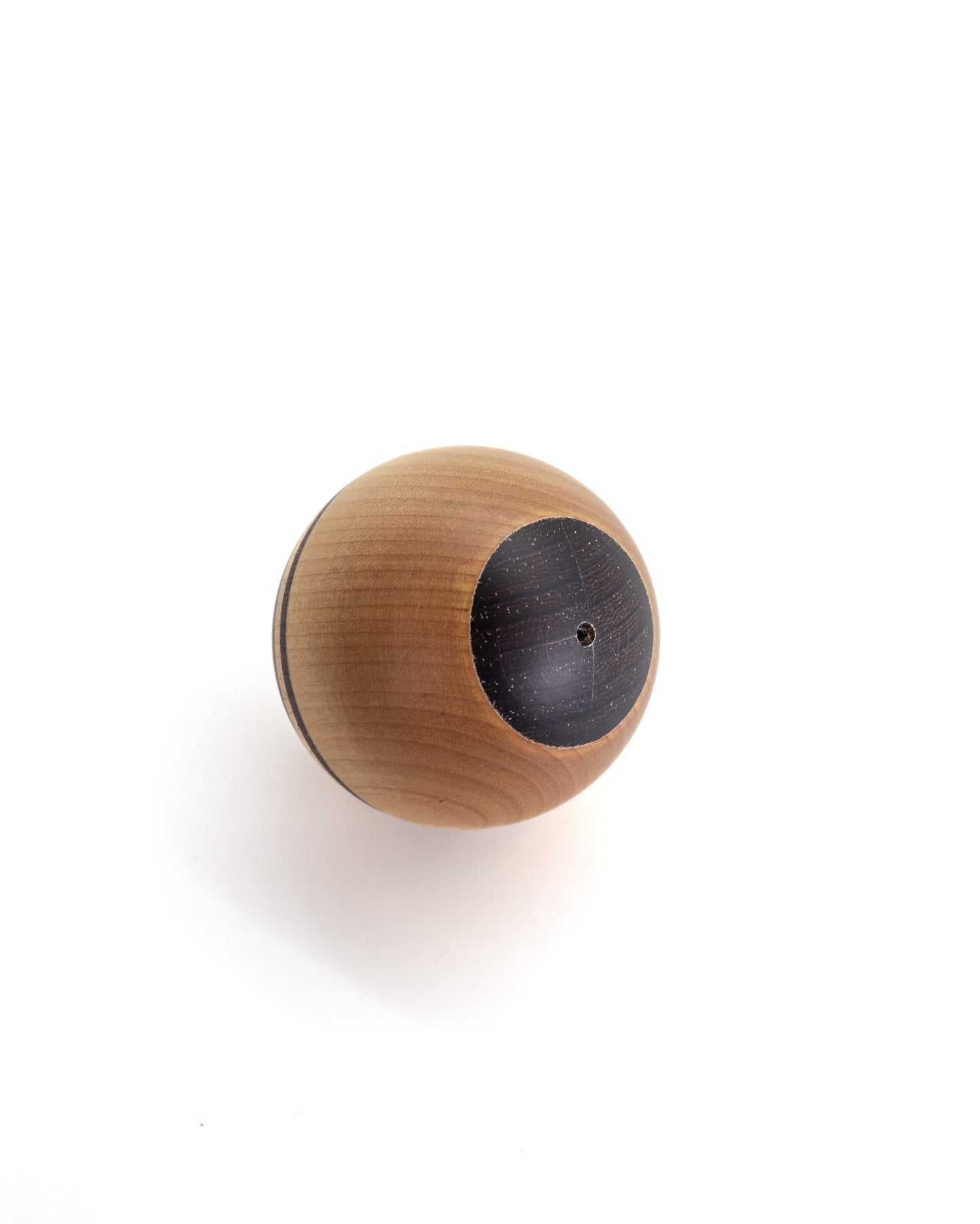 2023 Silk Wenge Splice Tama 1