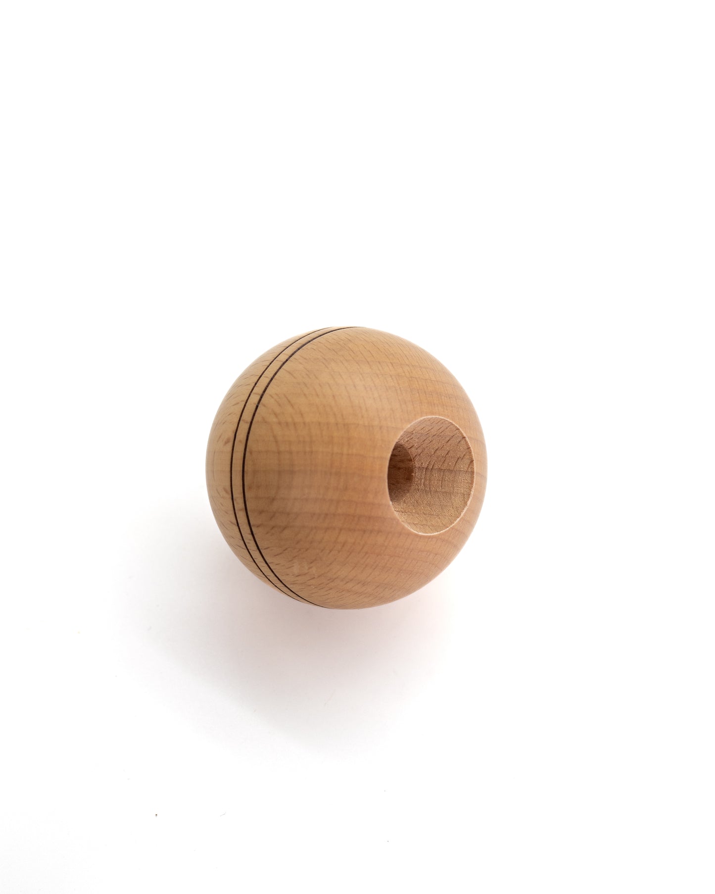 2023 Silk Beech Dub Stripe Tama