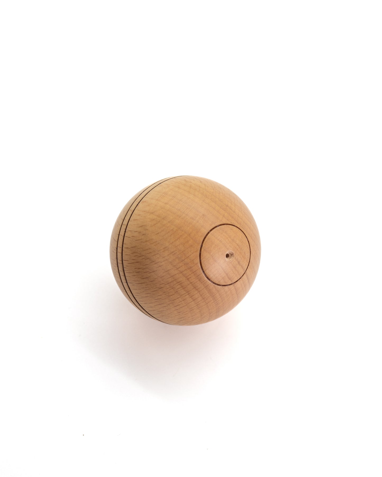 2023 Silk Beech Dub Stripe Tama