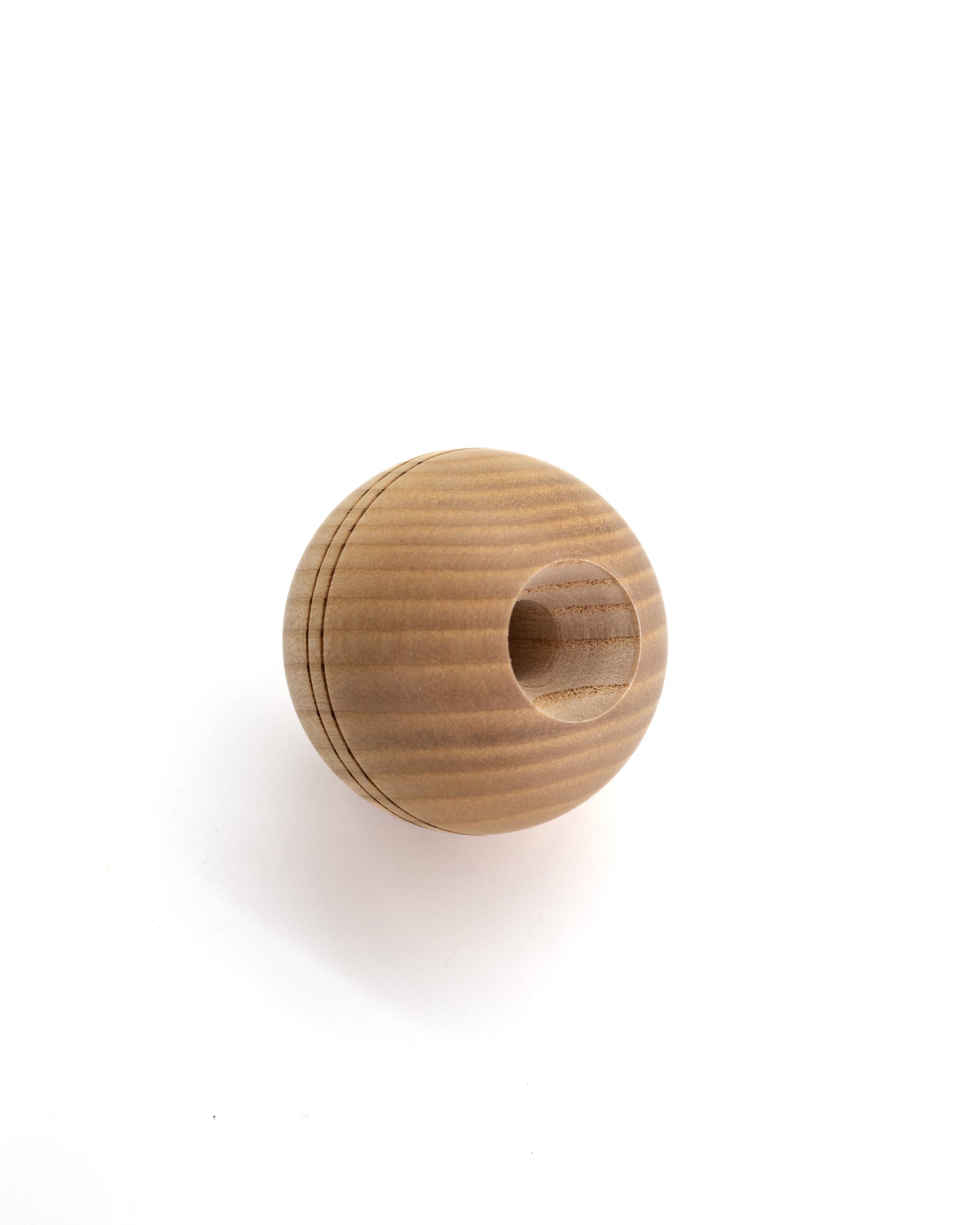2023 Silk Ash Dub Stripe Tama