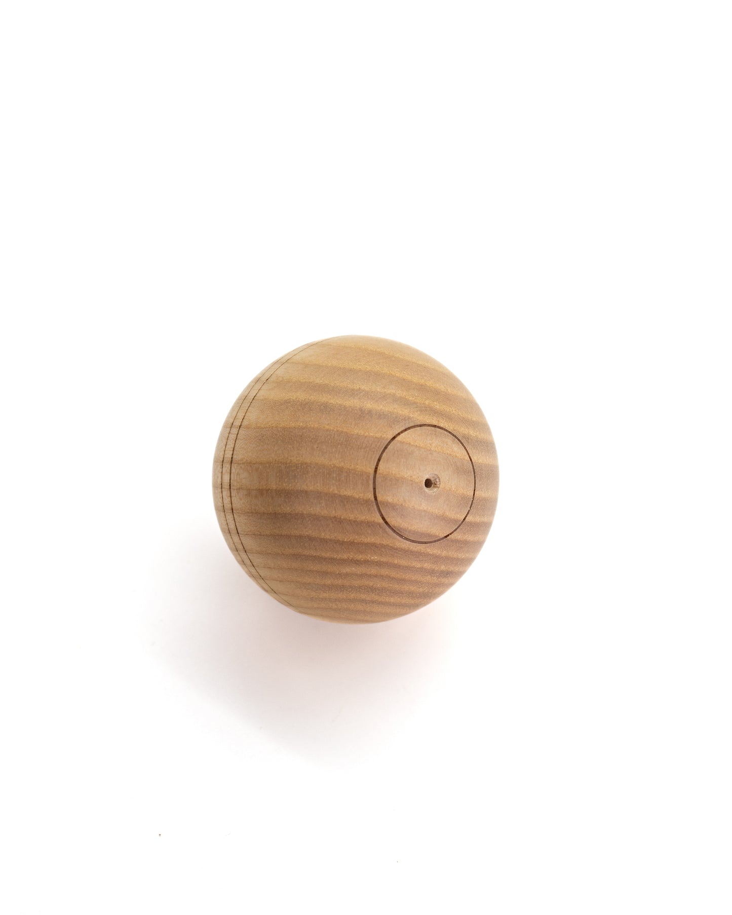 2023 Silk Ash Dub Stripe Tama