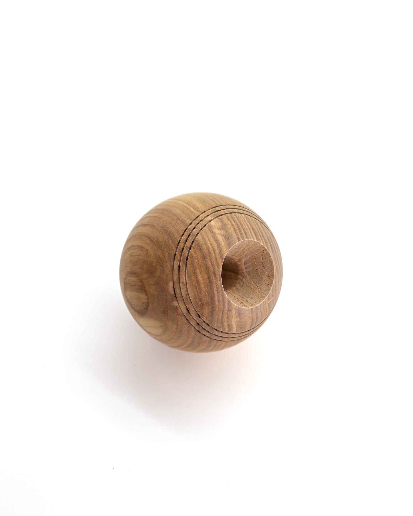 2023 Silk Ash Trip Stripe Tama
