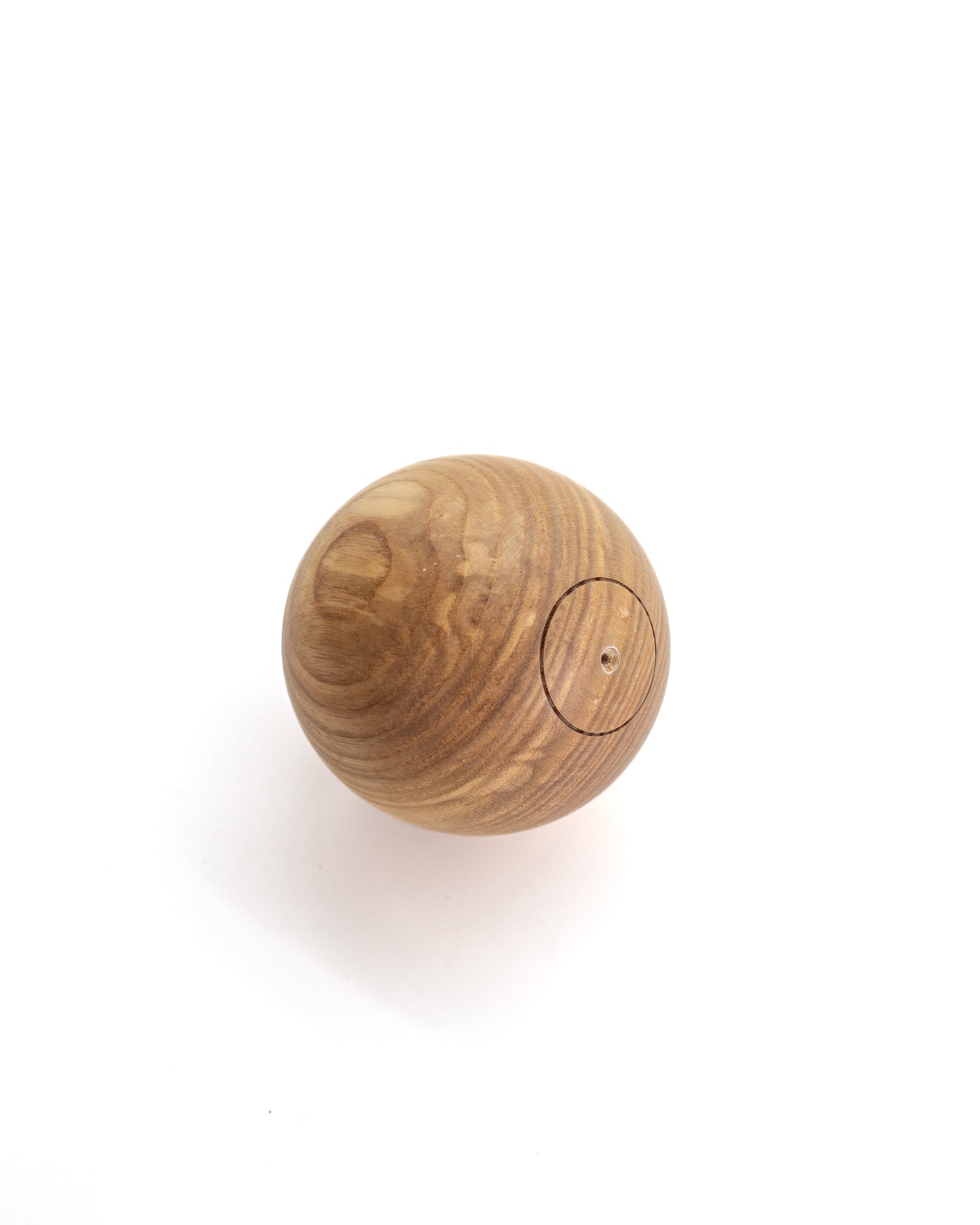 2023 Silk Ash Trip Stripe Tama
