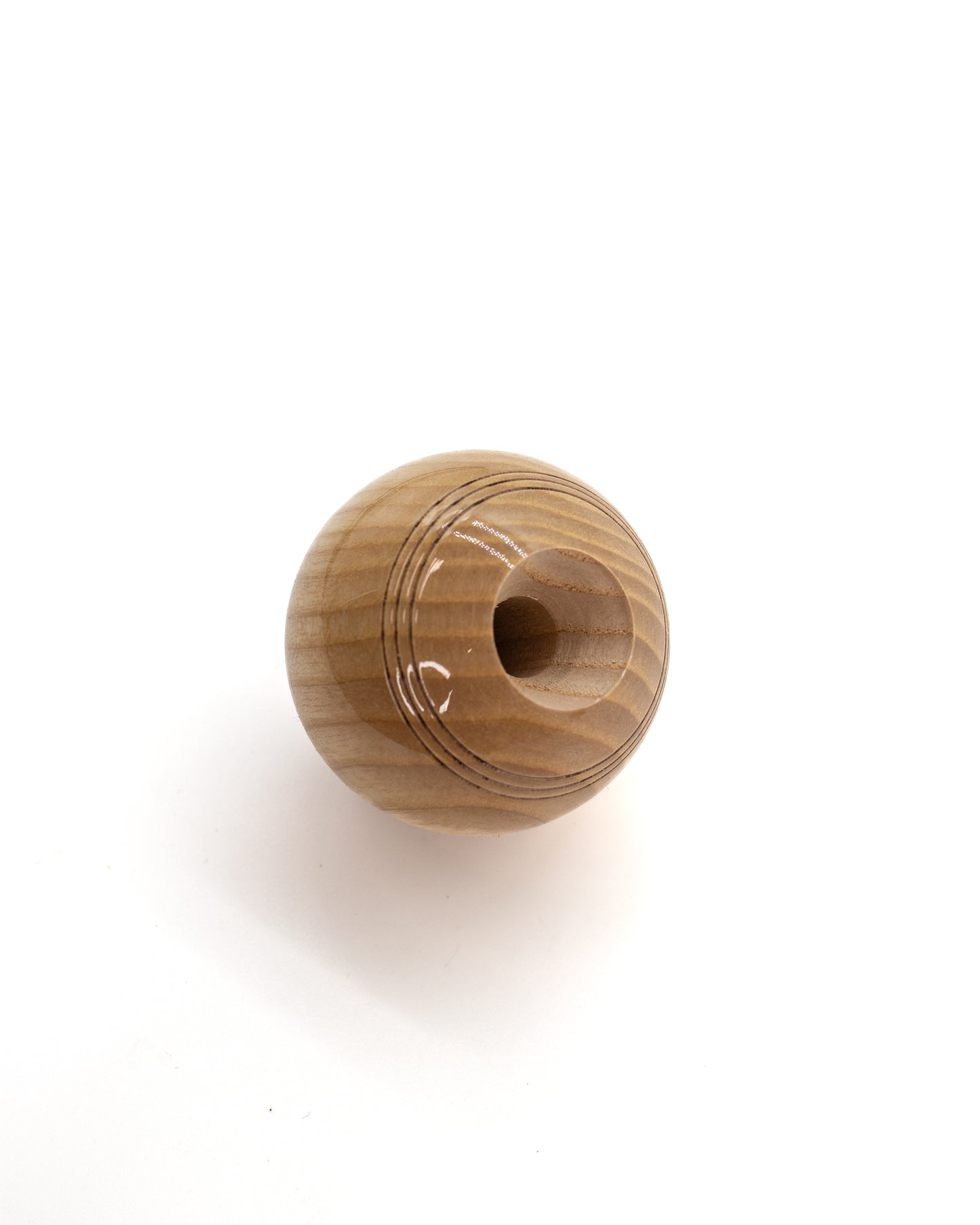 2023 Sticky Ash Trip Stripe Tama