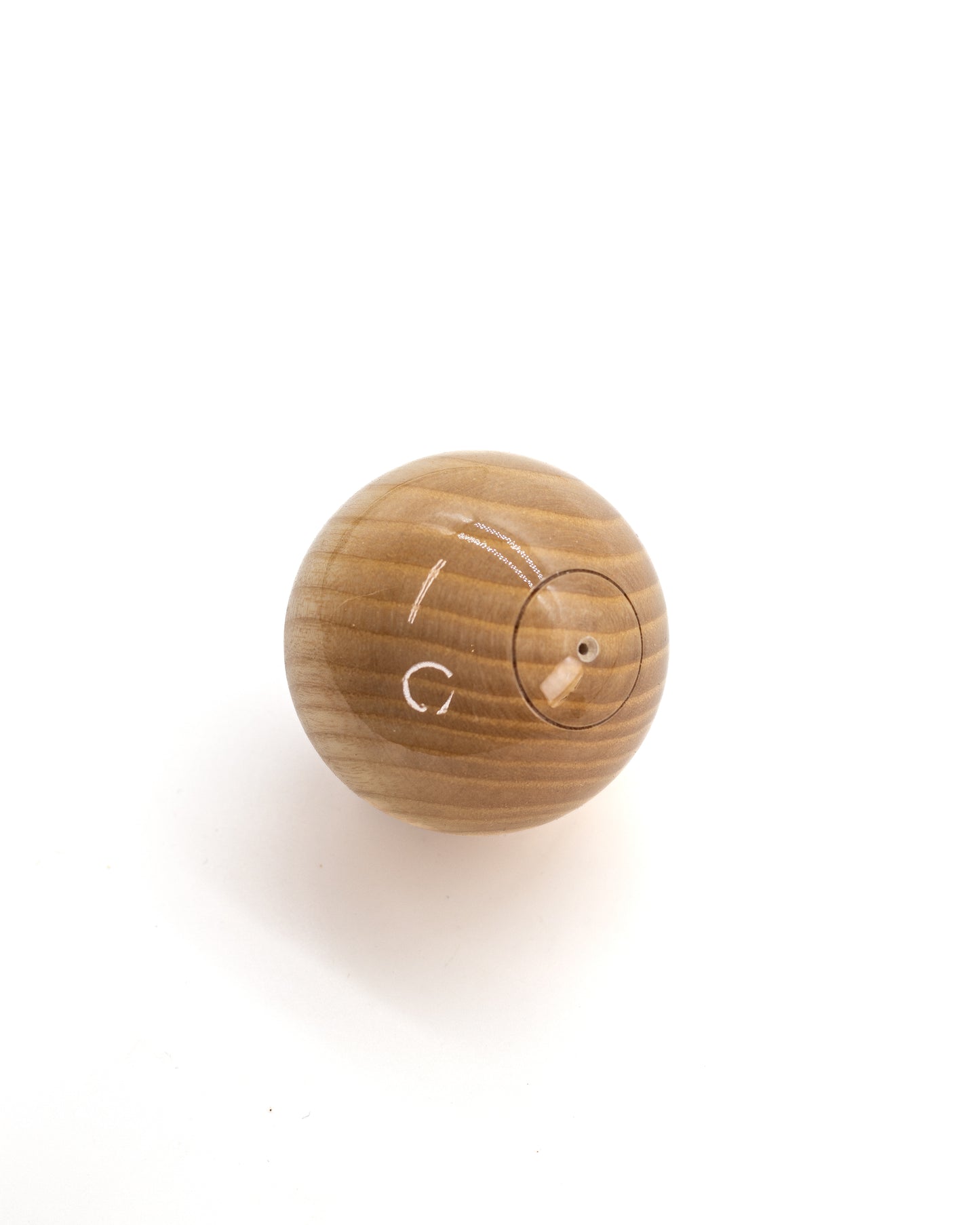 2023 Sticky Ash Trip Stripe Tama