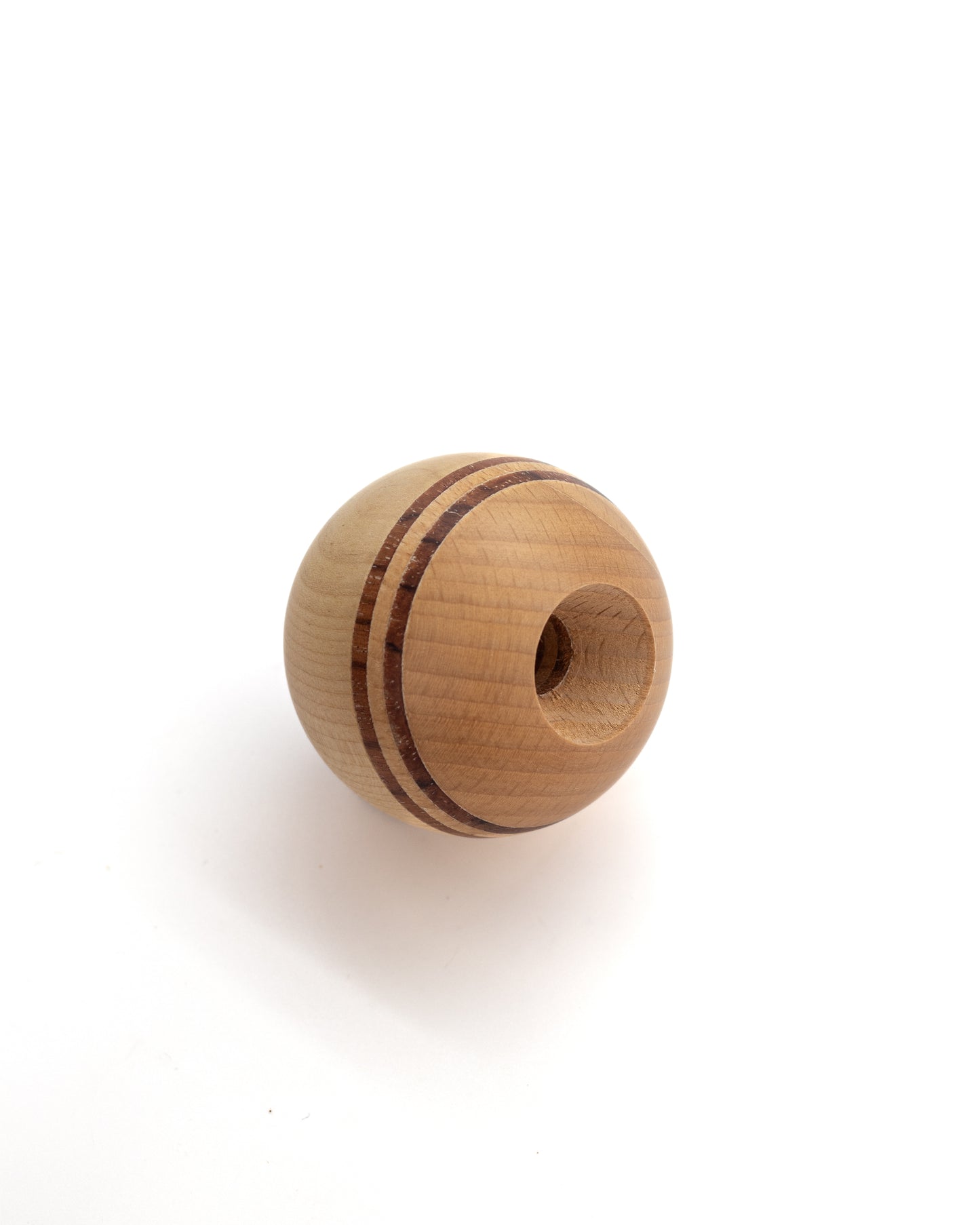 2023 Silk Rosewood Splice Depot Tama