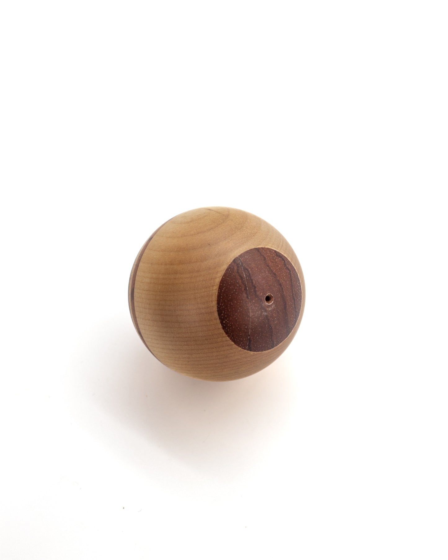 2023 Silk Rosewood Splice Depot Tama