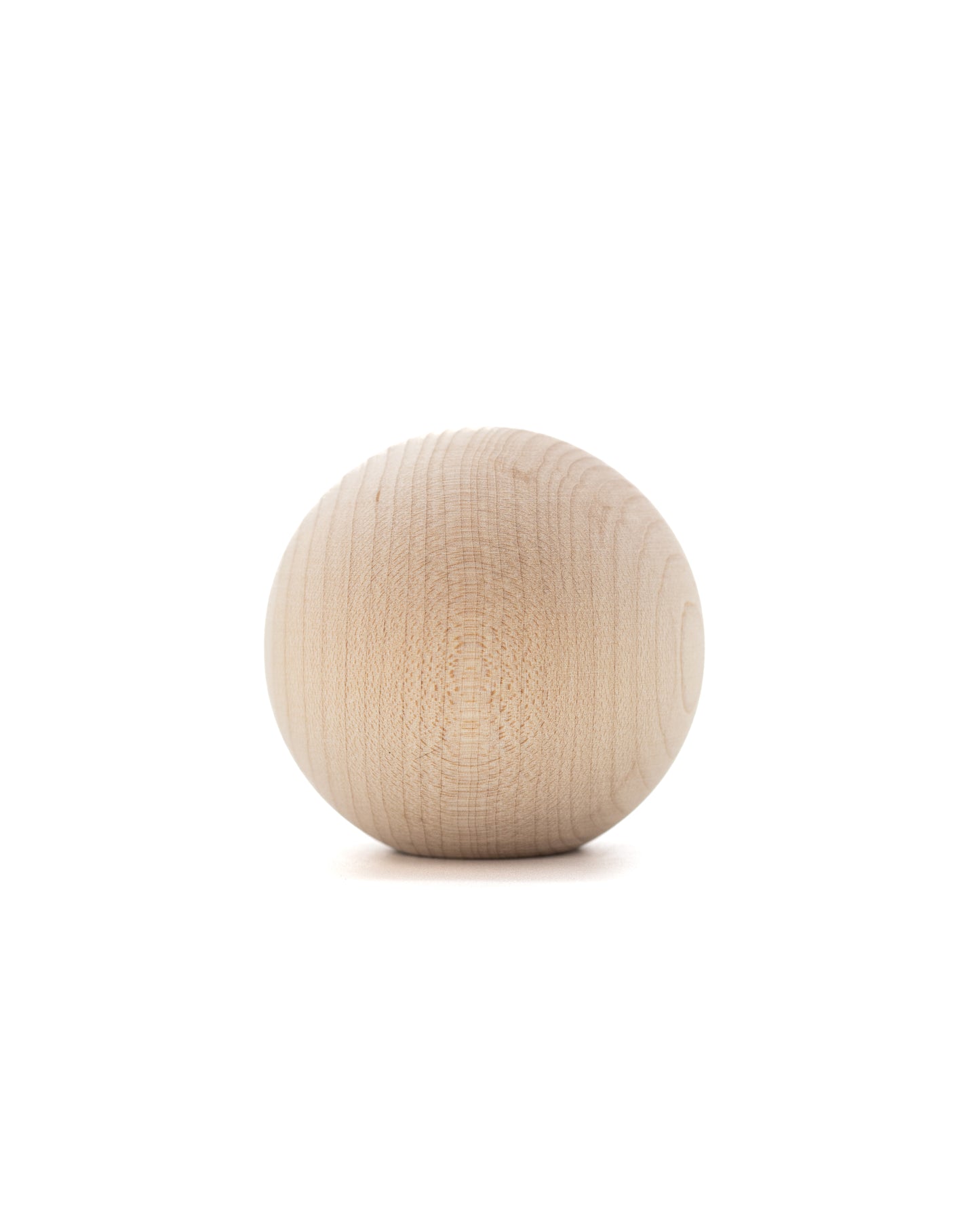 Natty Maple Tama