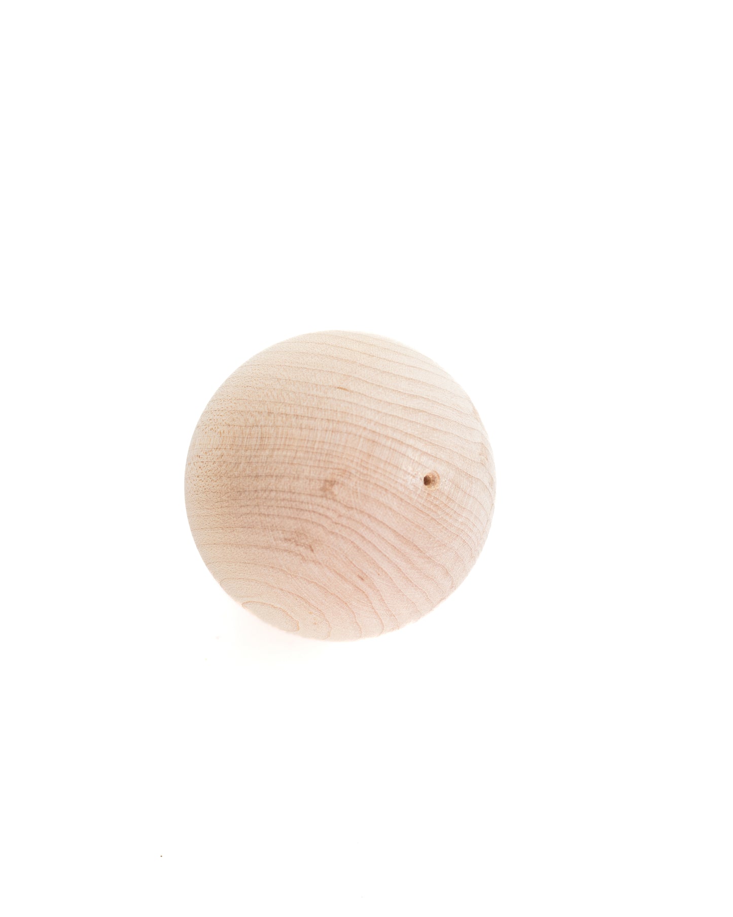 Natty Maple Tama