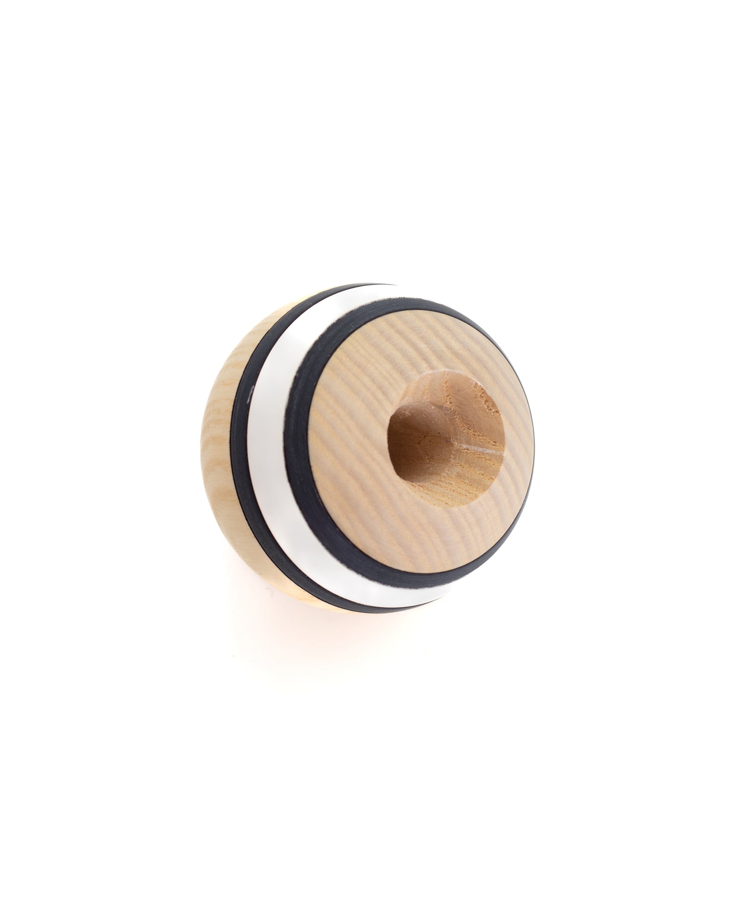 2025 Silk Matt Sweets Broken Tama