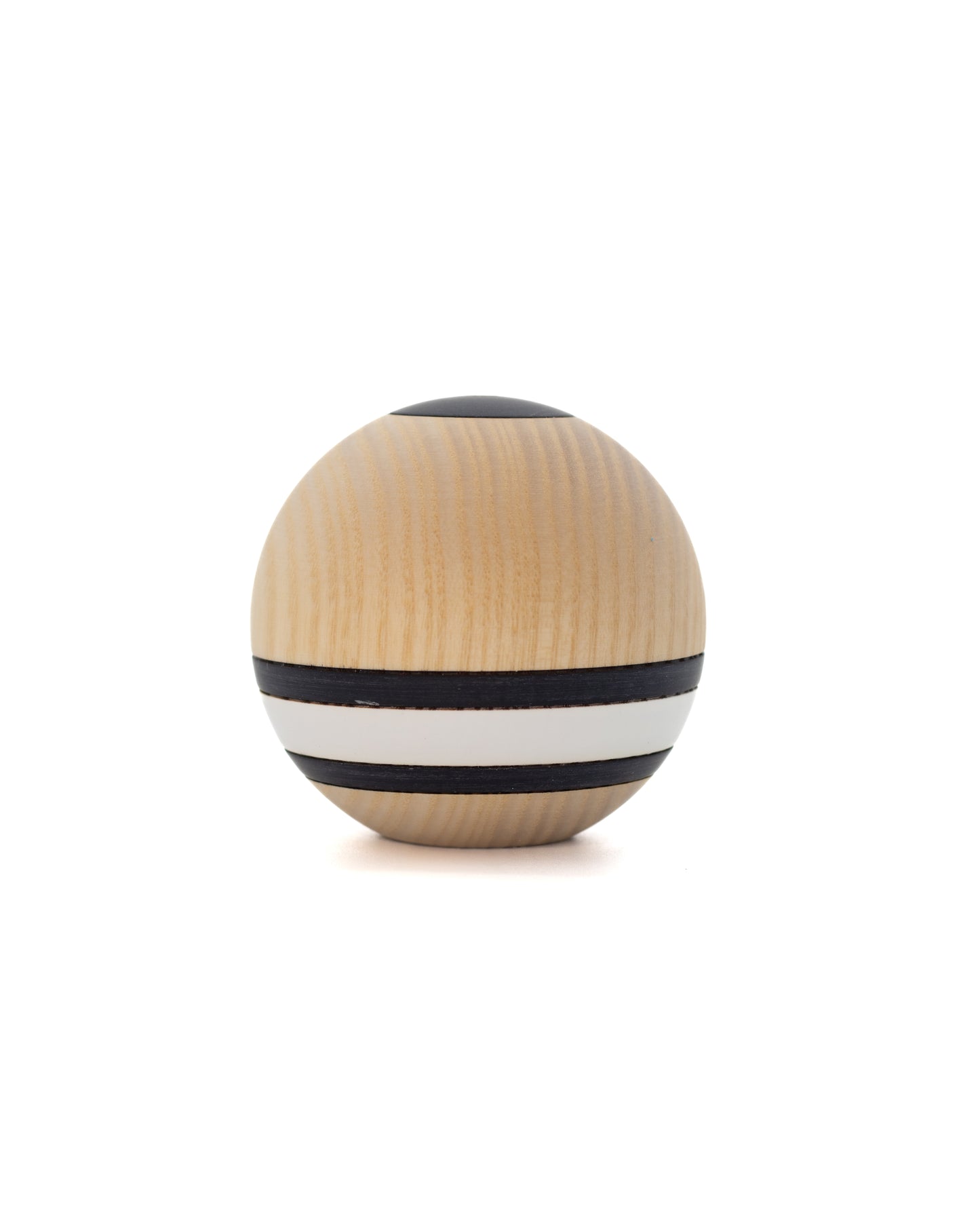 2025 Silk Matt Sweets Broken Tama