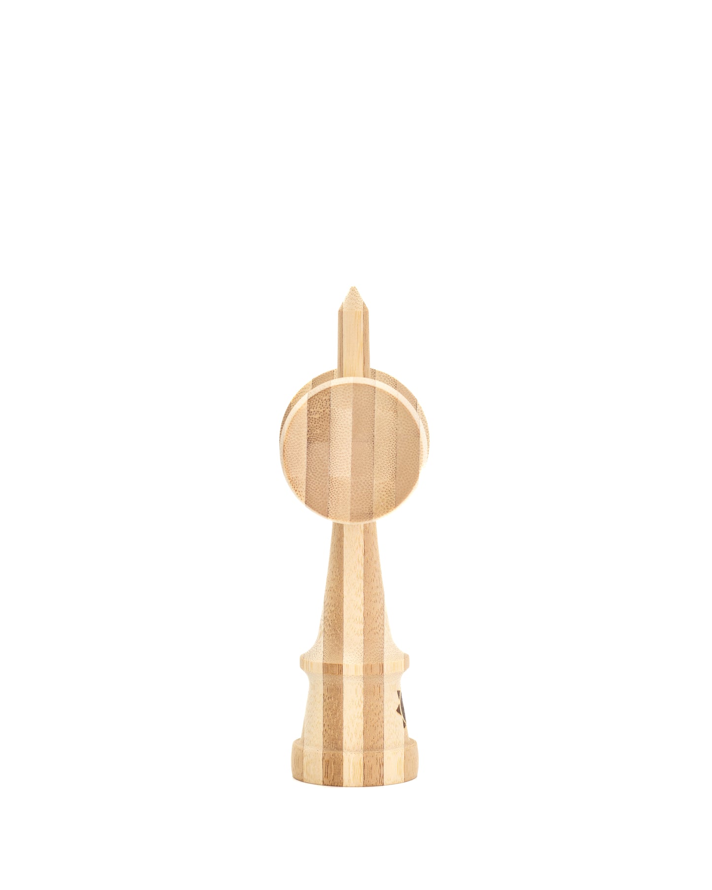 Bamboo 2UP Ken