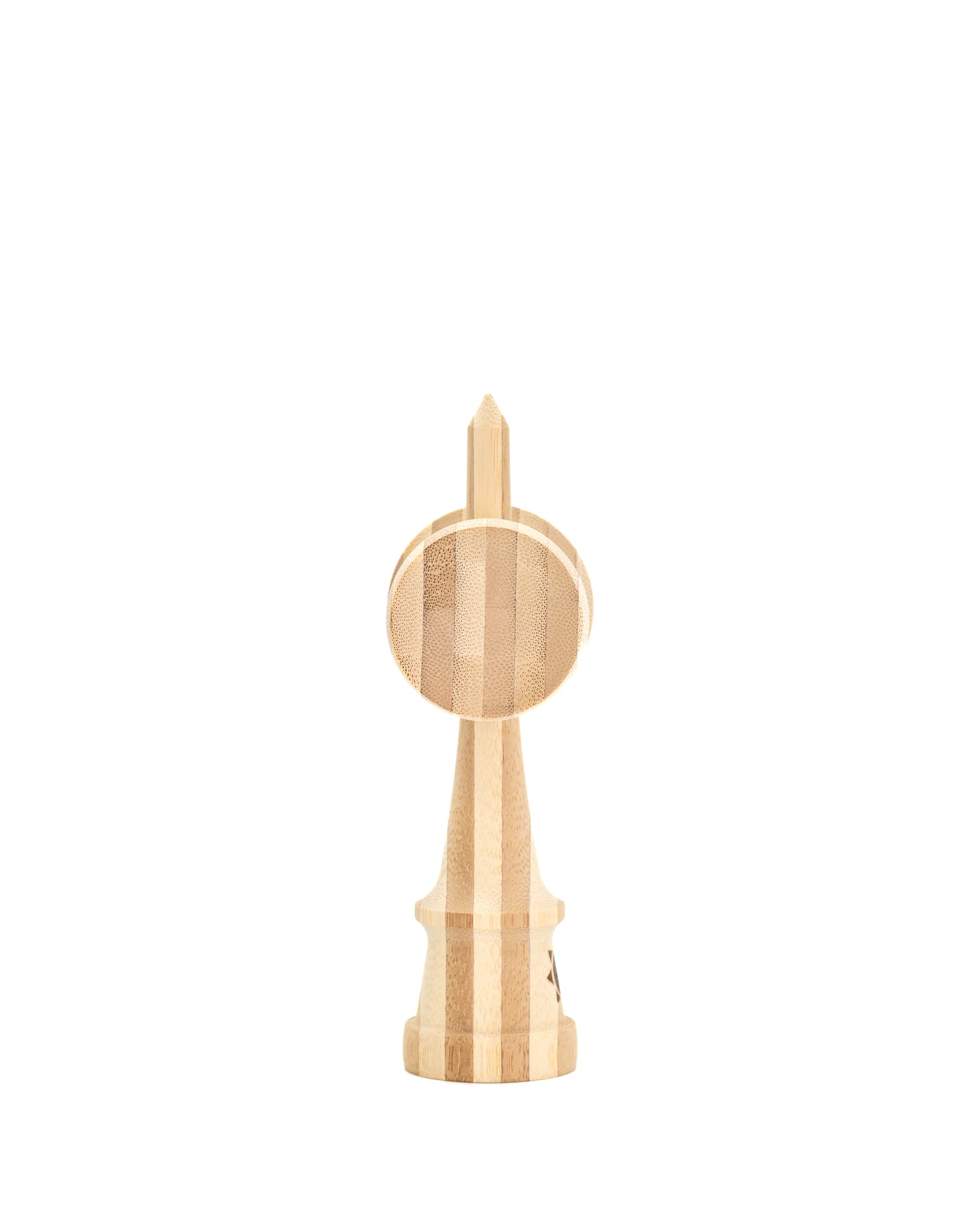 Bamboo 2UP Ken