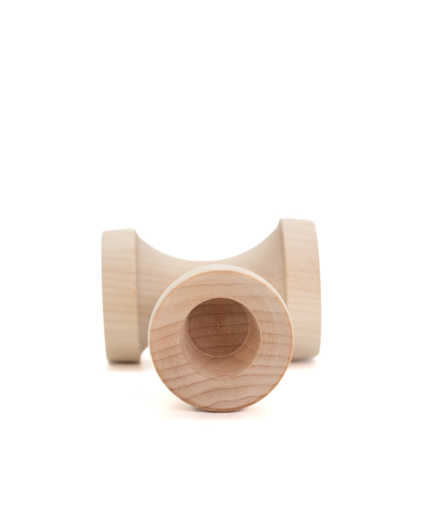 Maple S3 Shark ken