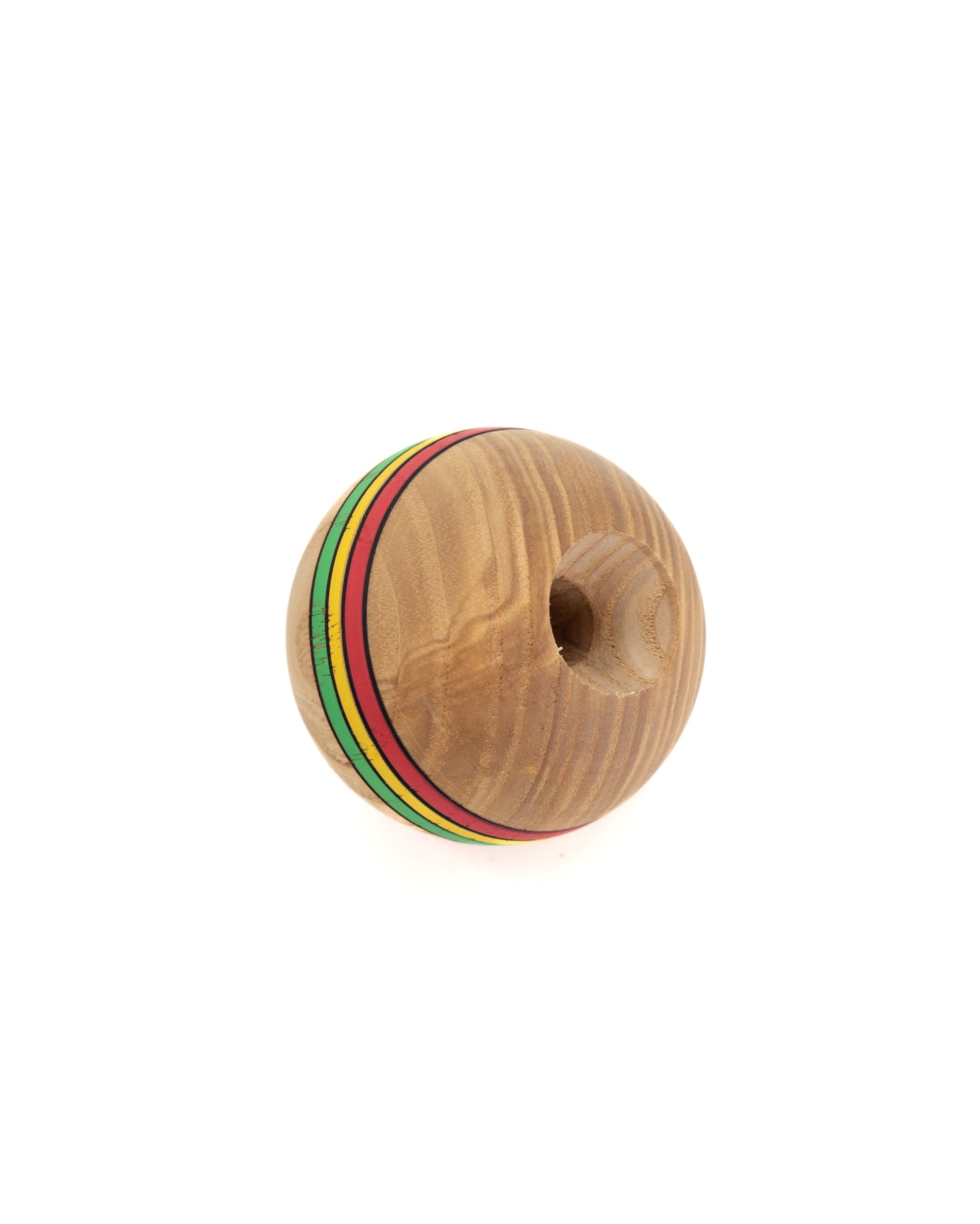 Rasta Gecko Paint Tama
