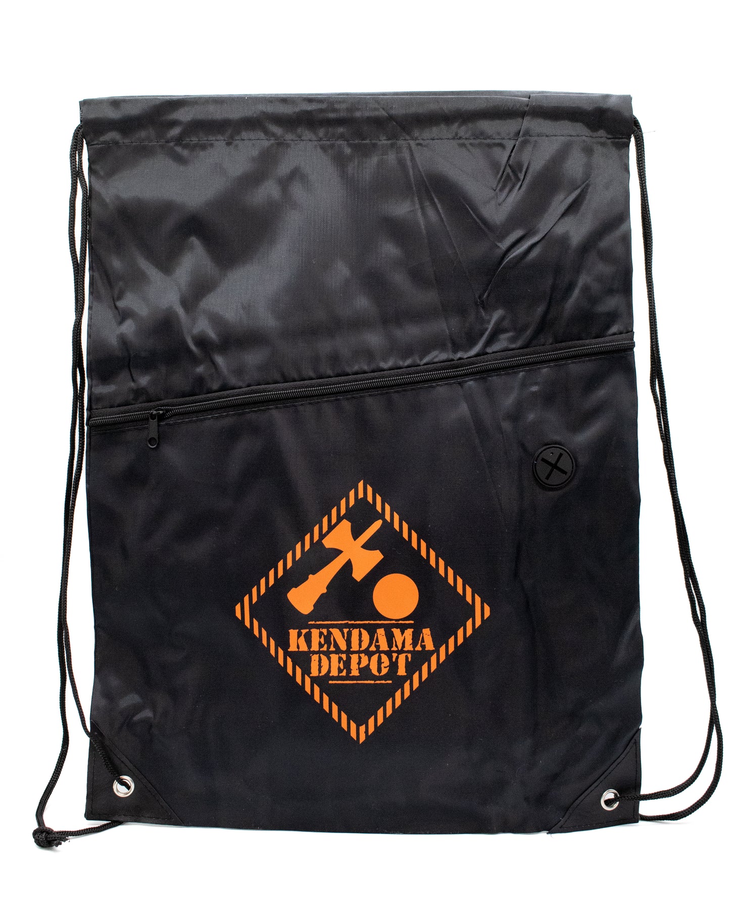 Deepot Bag