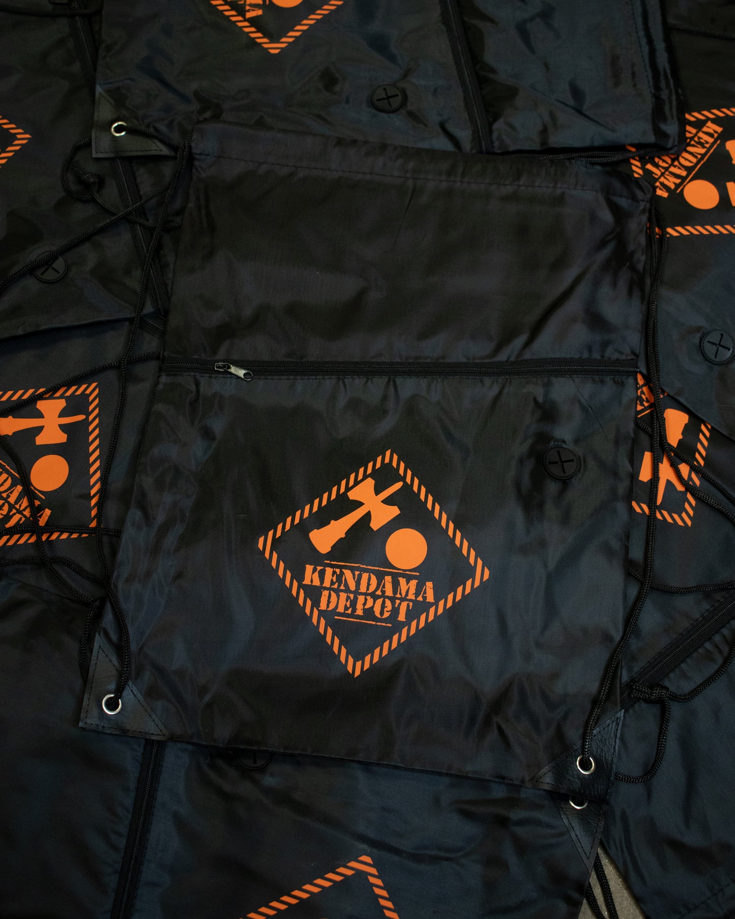 Deepot Bag