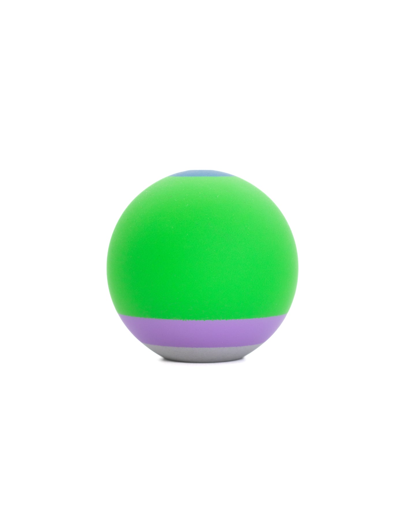 Buzz Revo