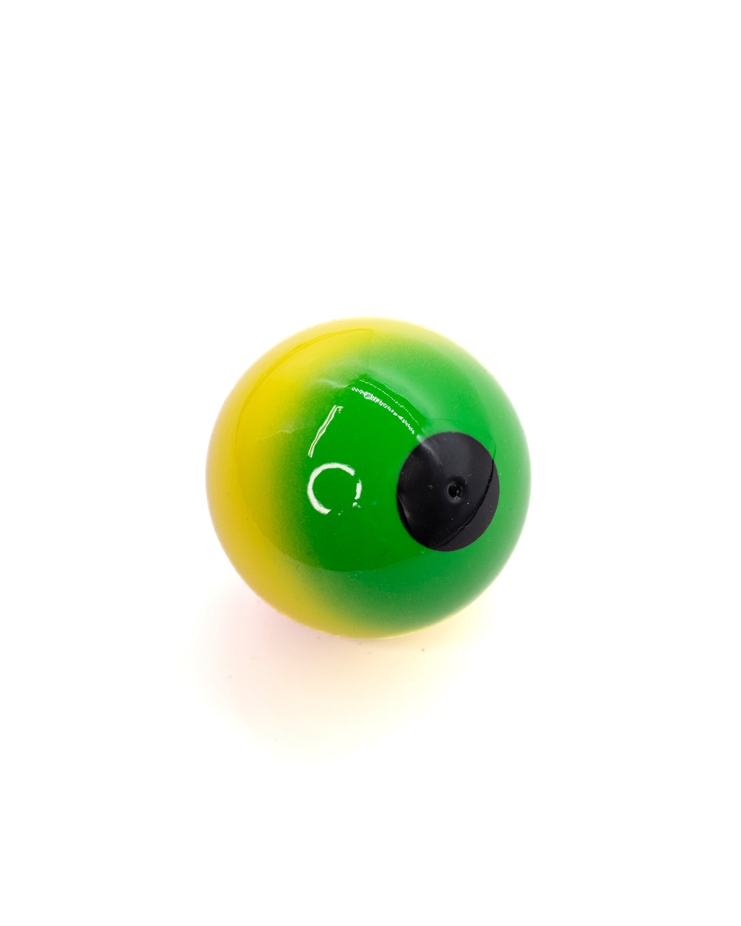 Rastafari Neo Glaze