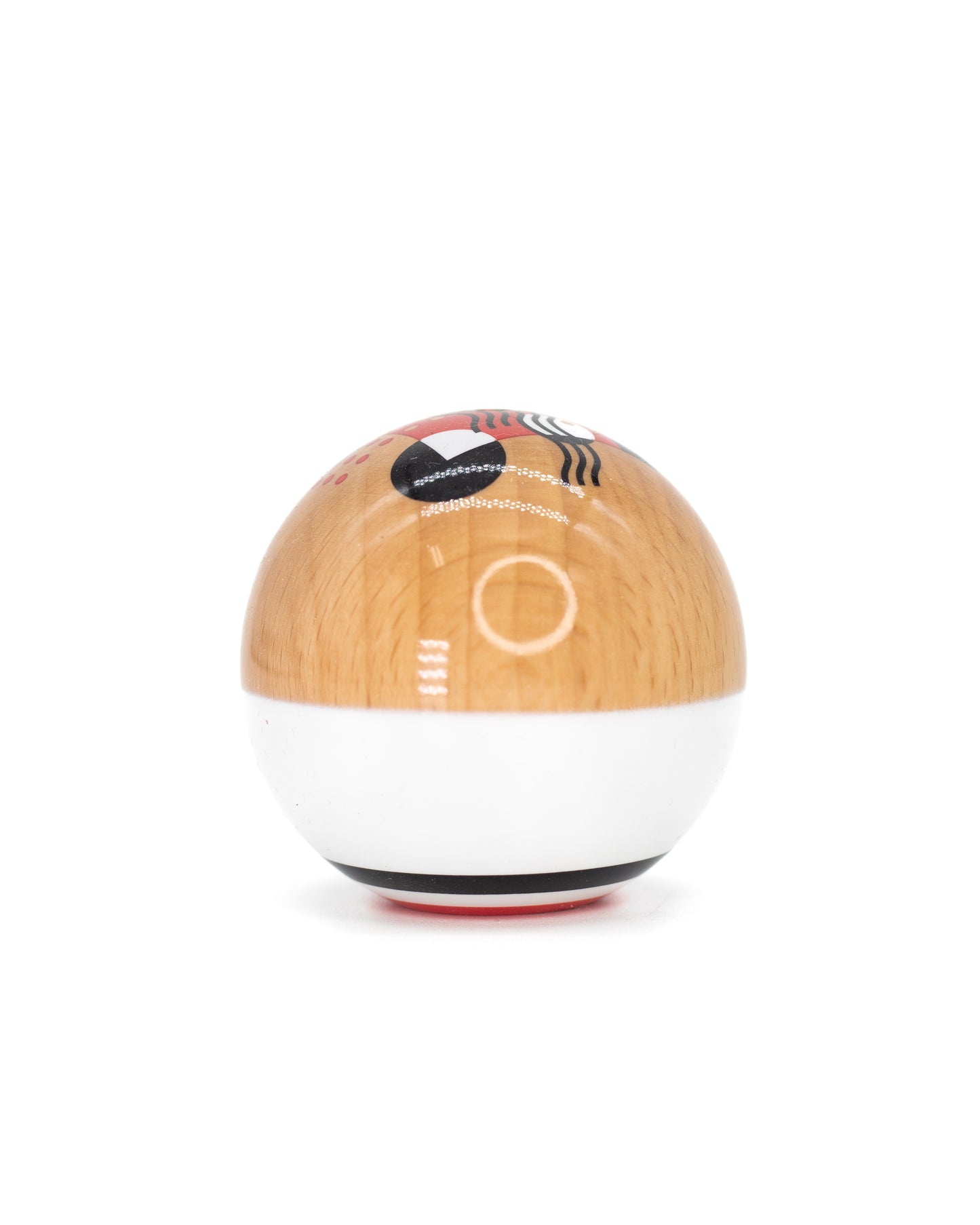Max Angel Special Edition Tama
