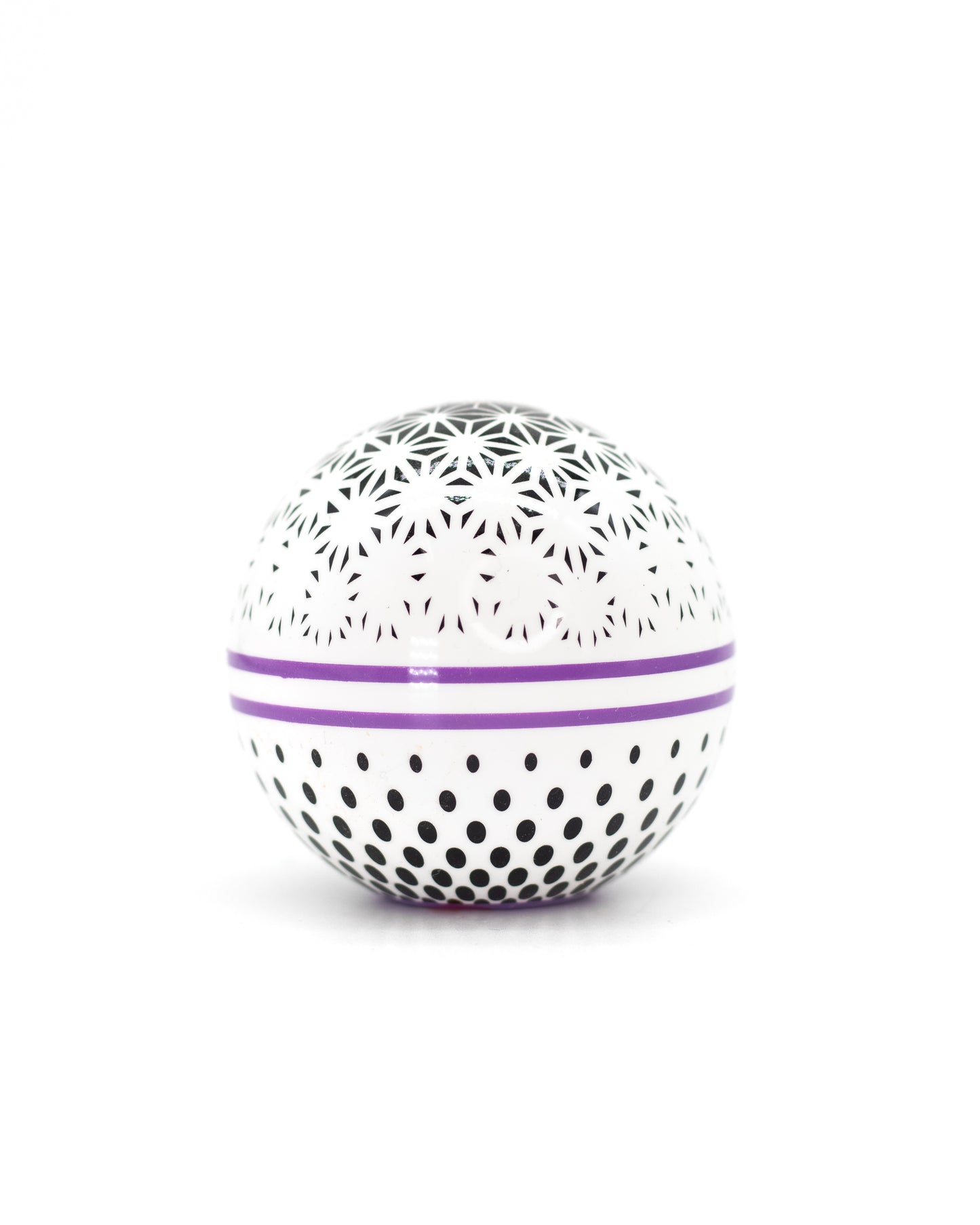 Rodney Ansell Special Edition Tama