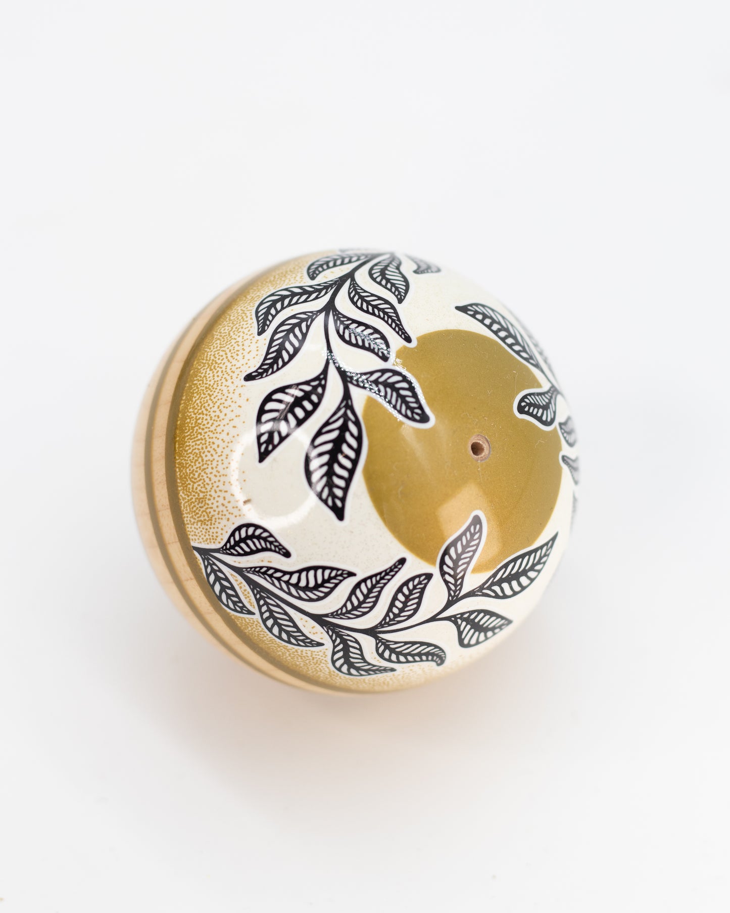 Missu Special Edition Tama